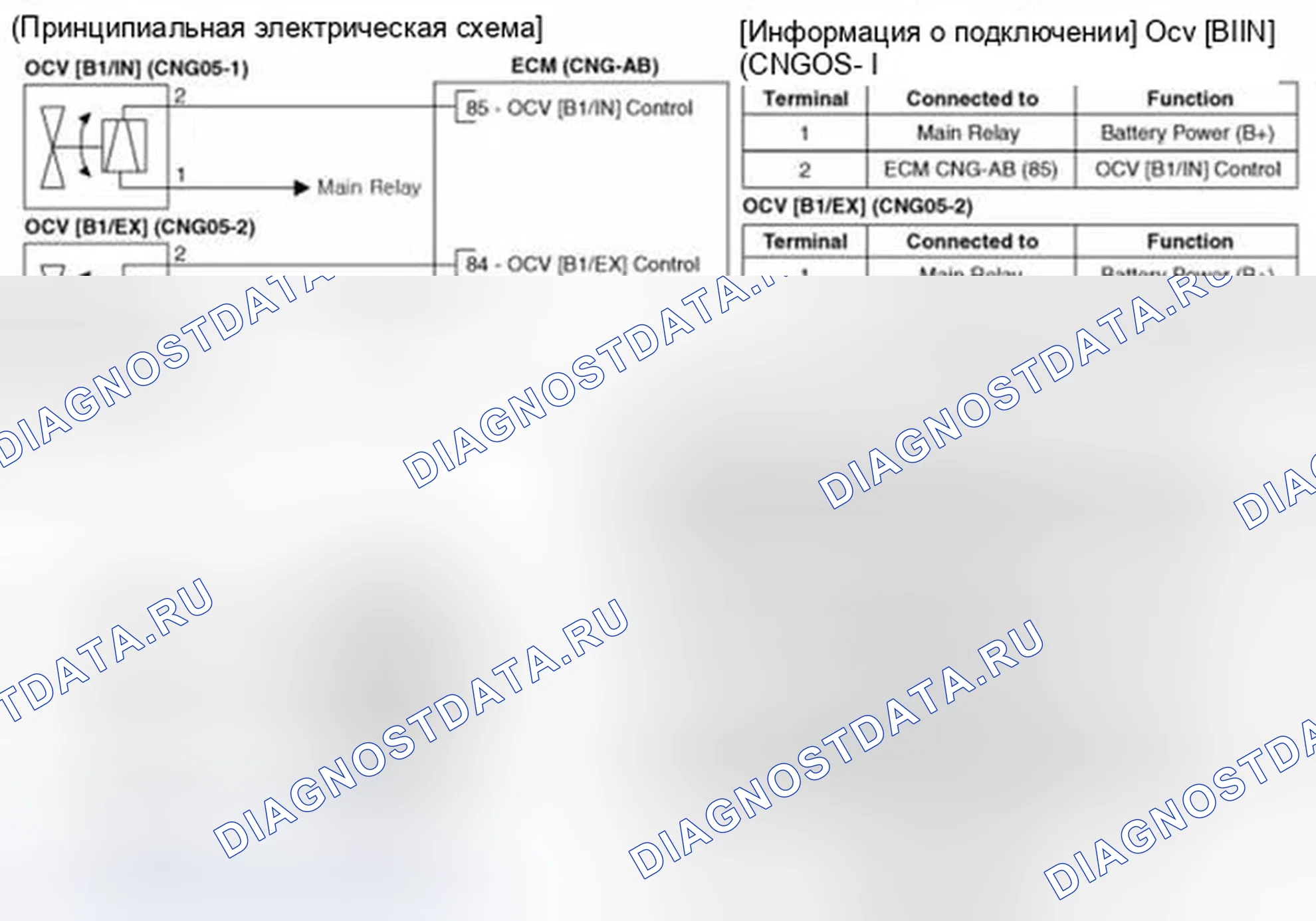 Рис. 30: (A / T). Hyundai Elantra V