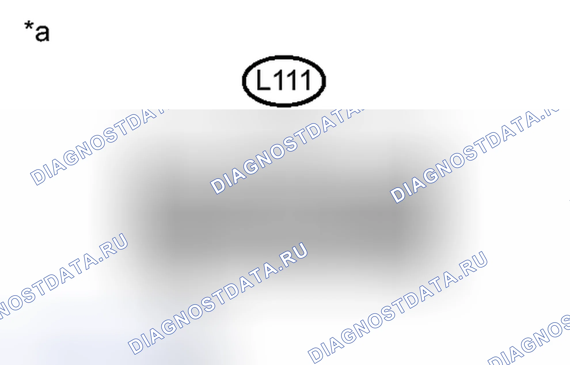 Рис. 565. Honda Accord IV