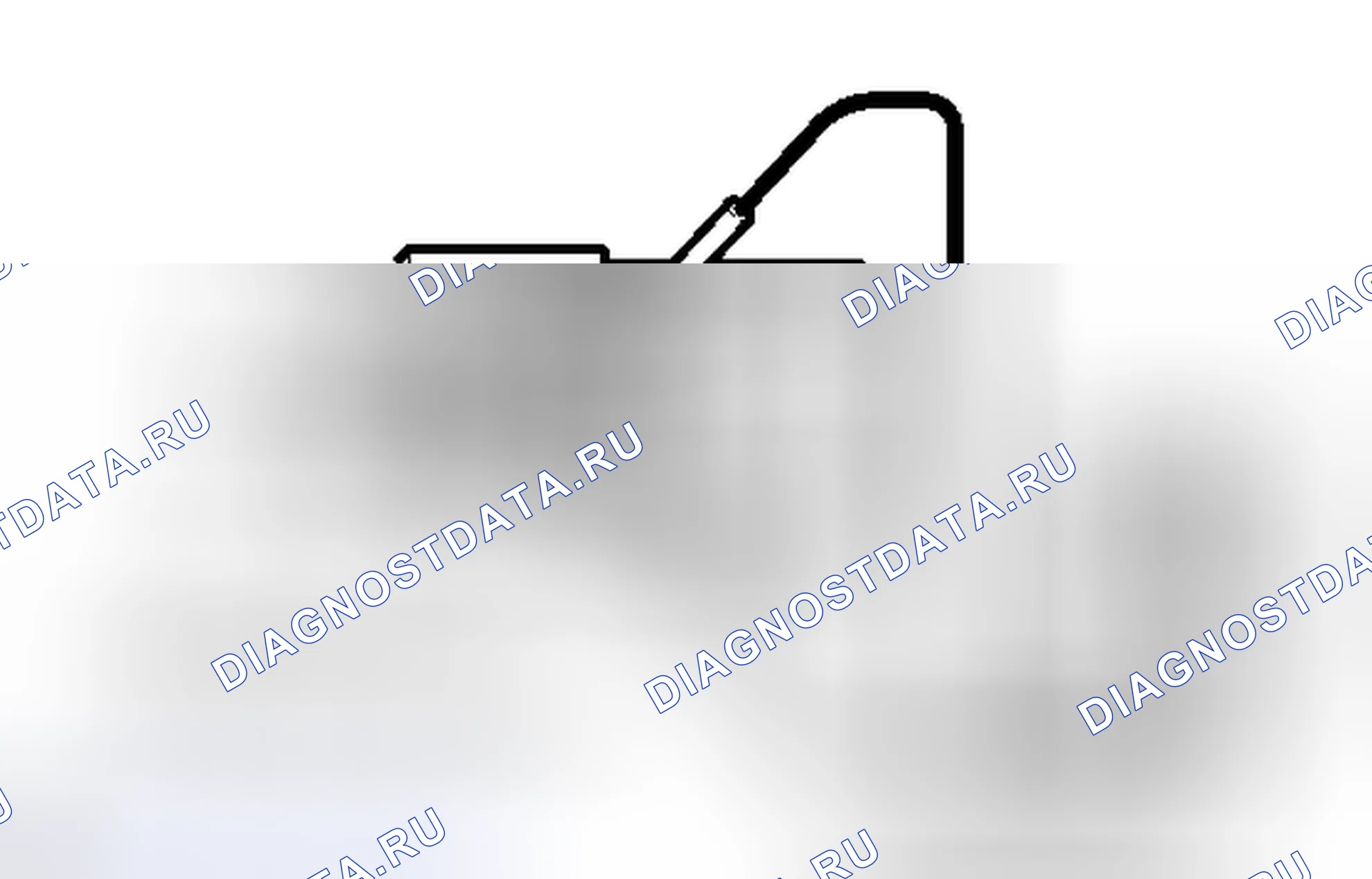 Рис. 51: ИНСПЕКЦИЯ [11 / 2013 -]. Kia Soul II