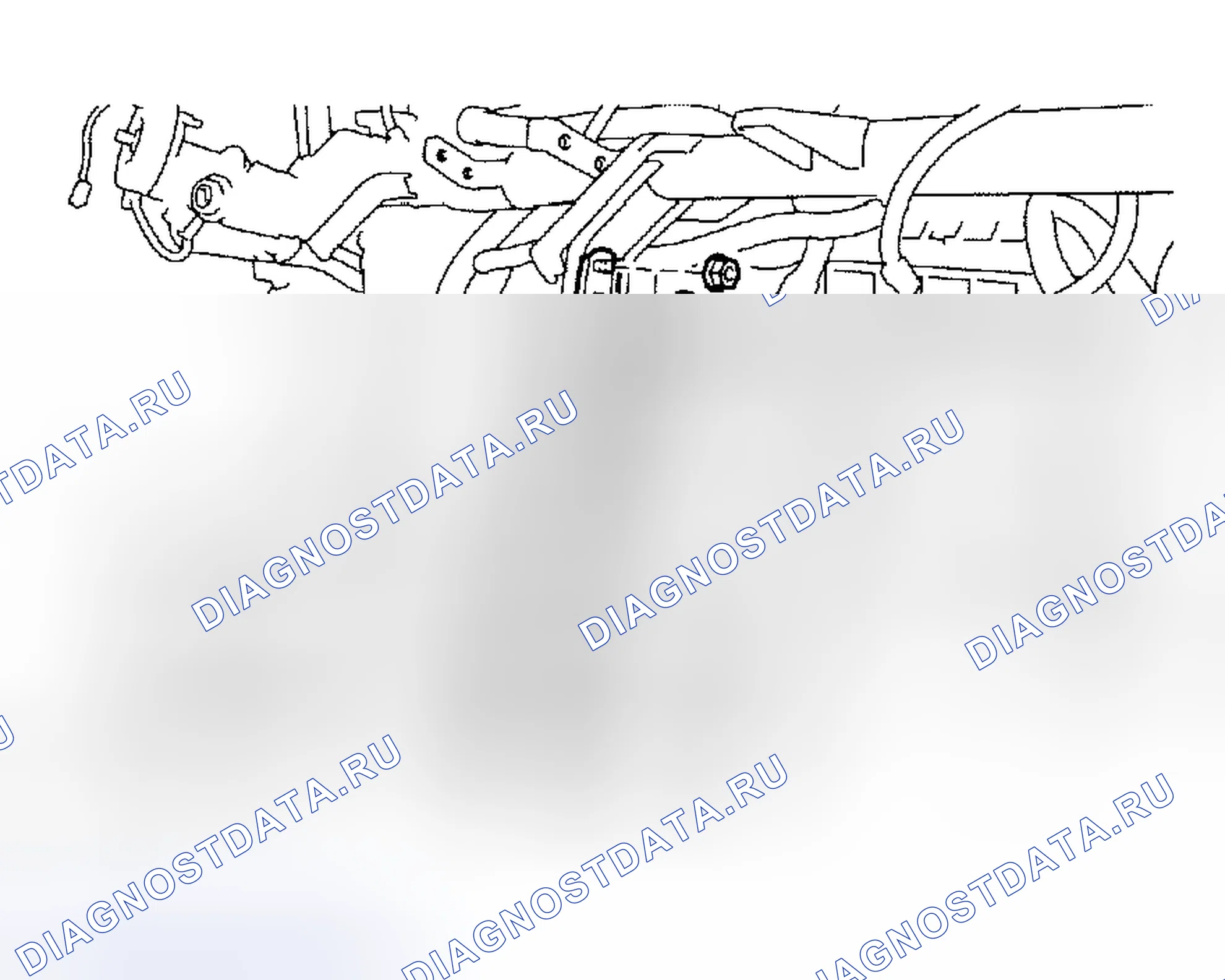 Рис. 263. Haval H5 I