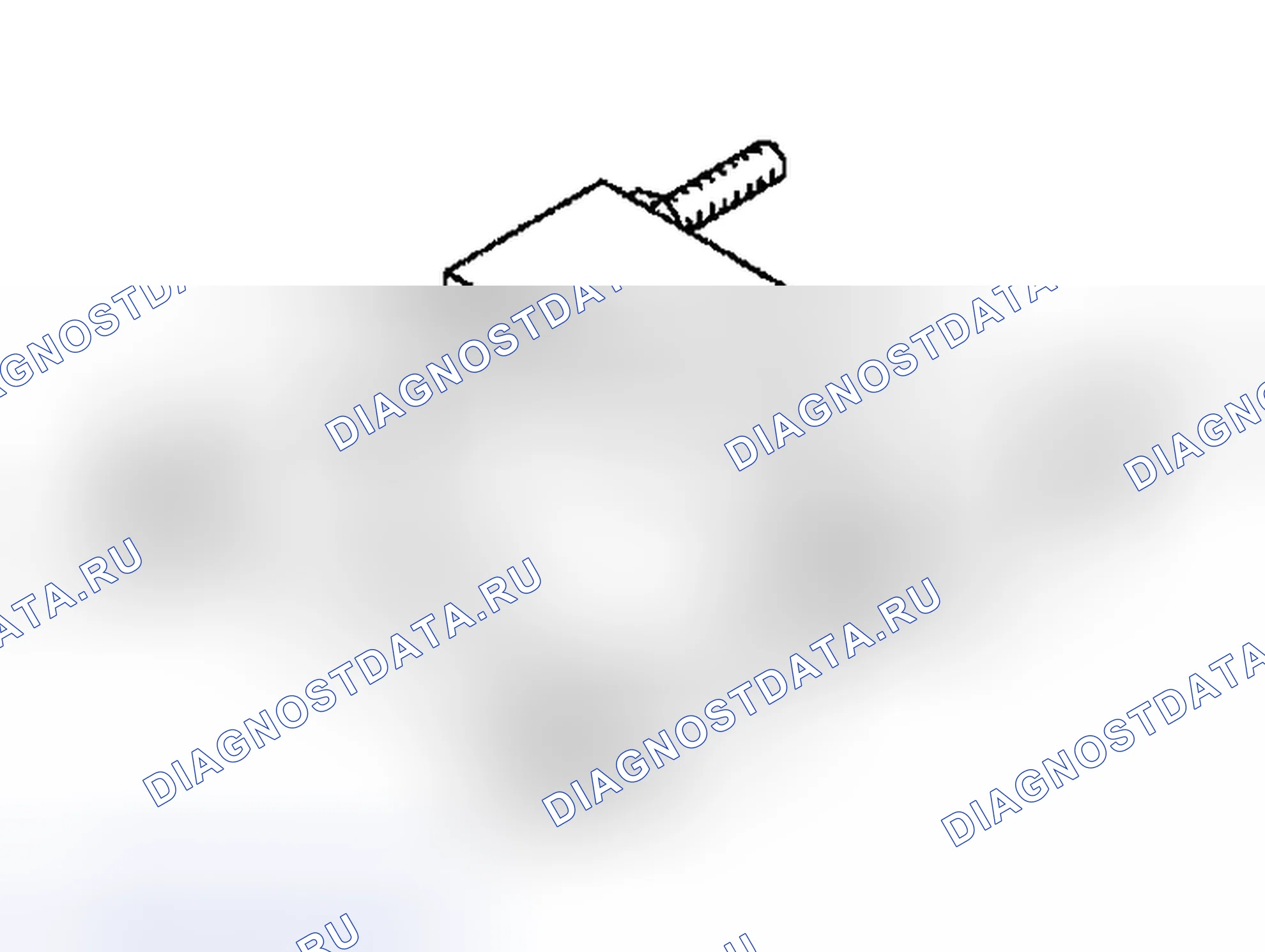 Рис. 519. Honda e:NS1 I