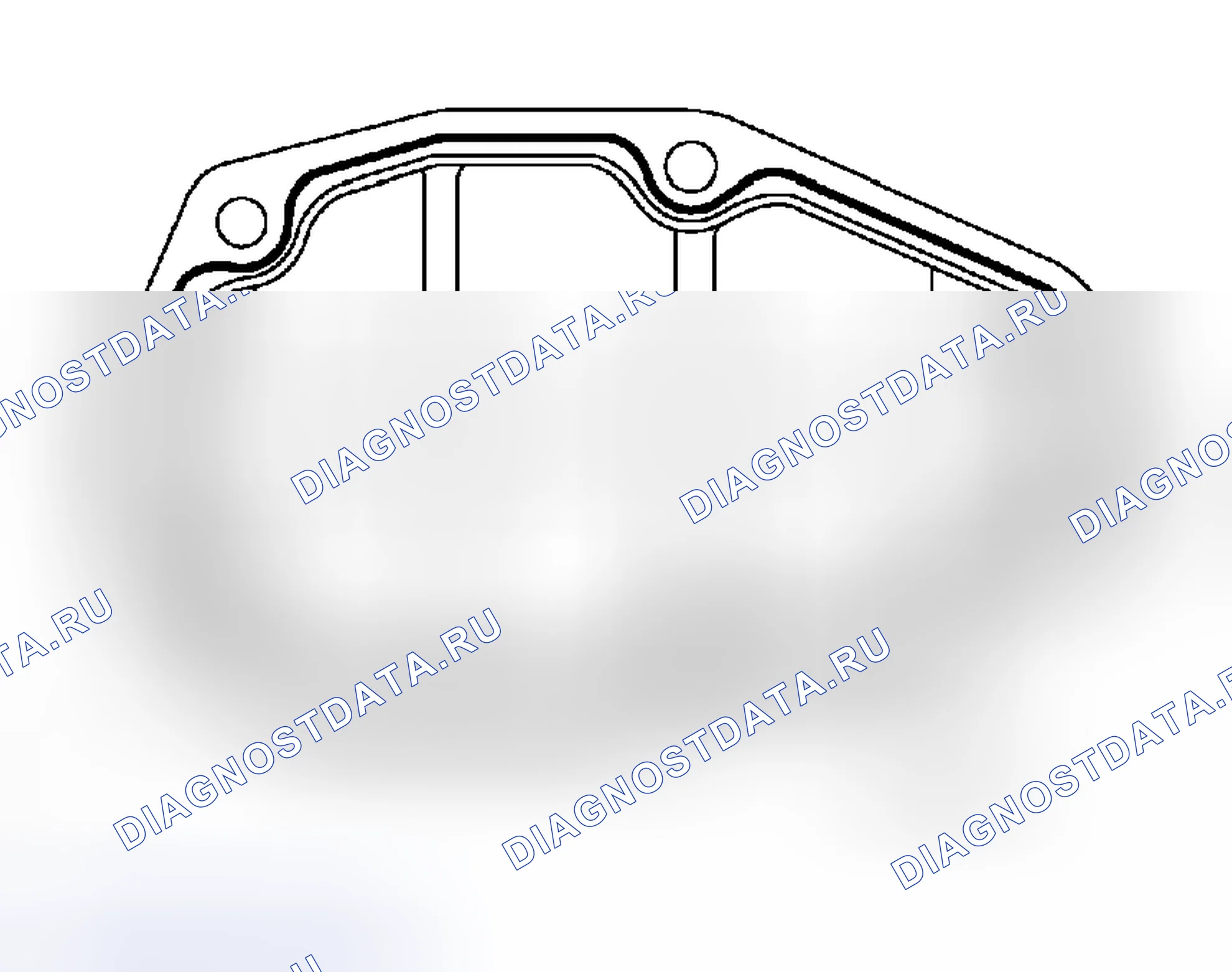 Рис. 238. Toyota Prius II