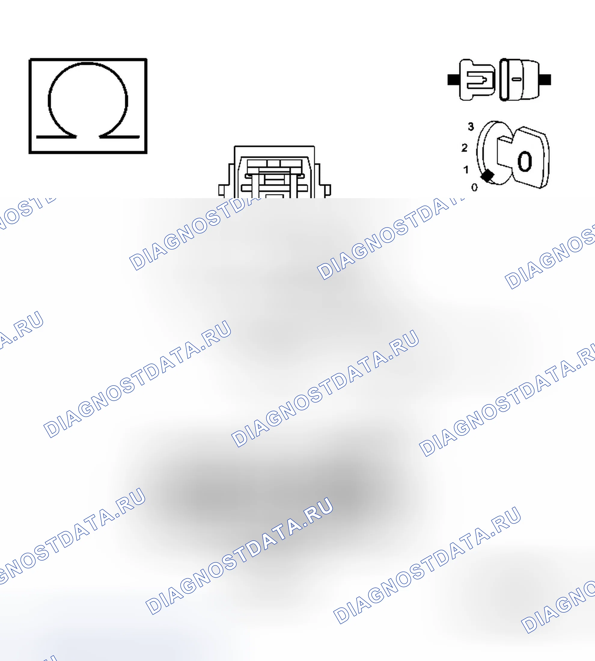 Рис. 101. Dodge Caliber I