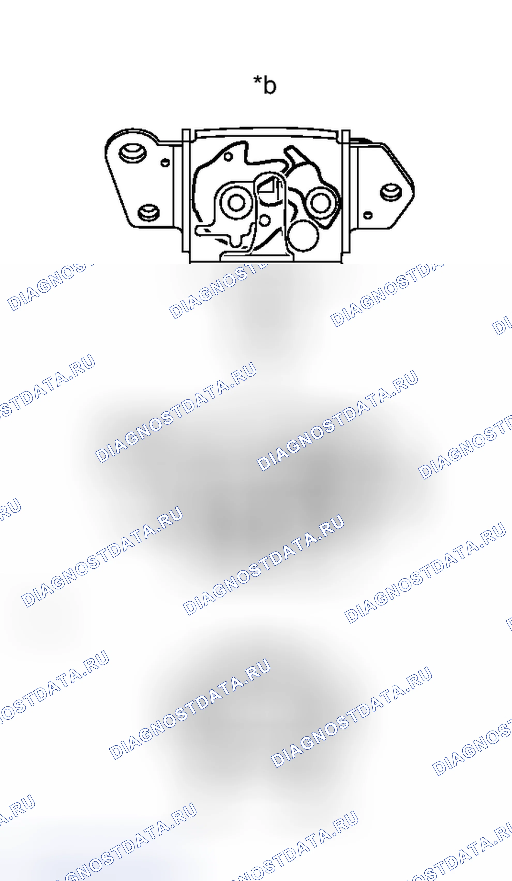 Рис. 114. Kia Soul III