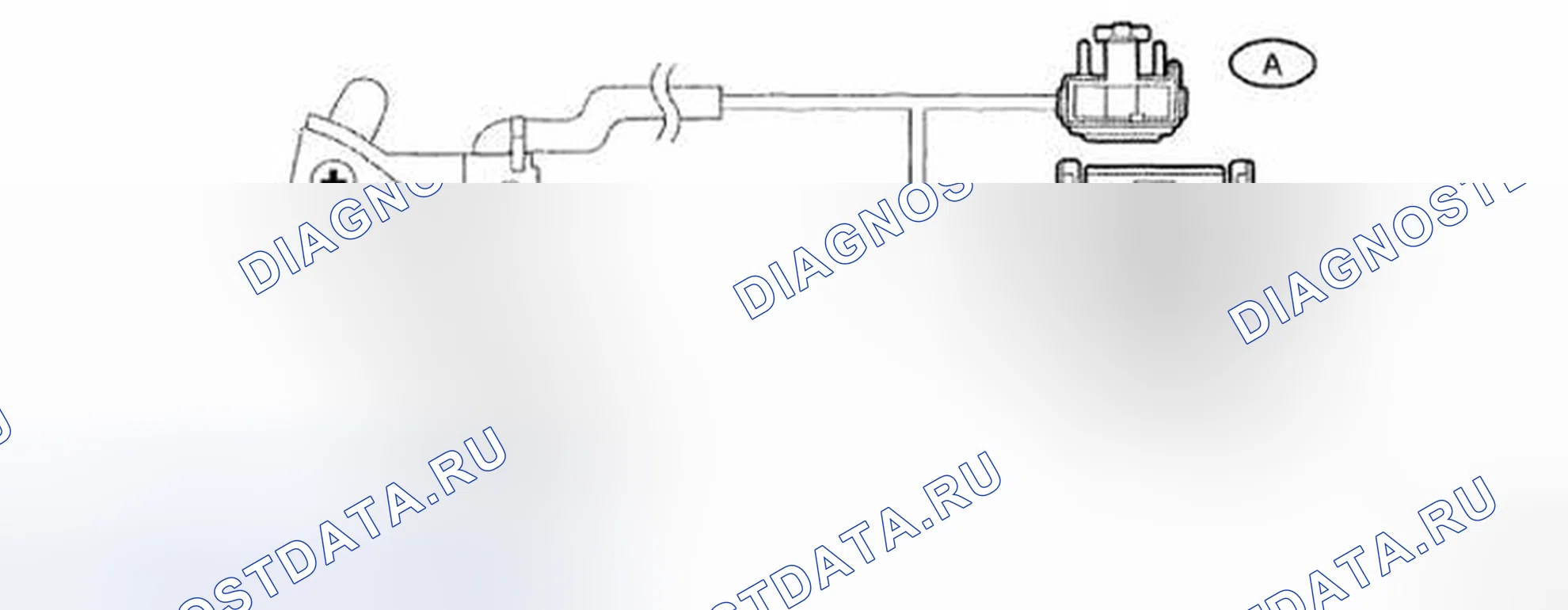 Рис. 92. Toyota Sienna II рестайлинг