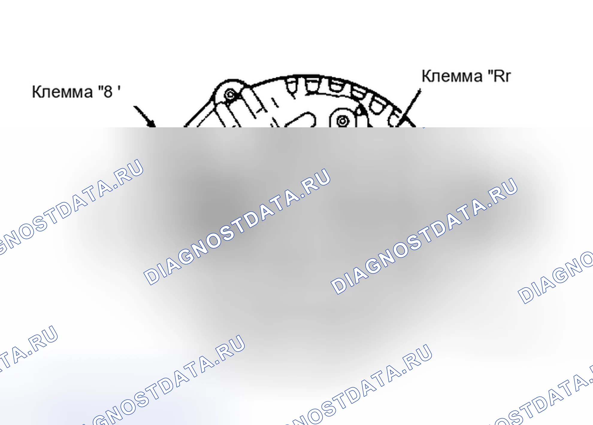 Рис. 2: RX-7. Mazda RX-7 FC