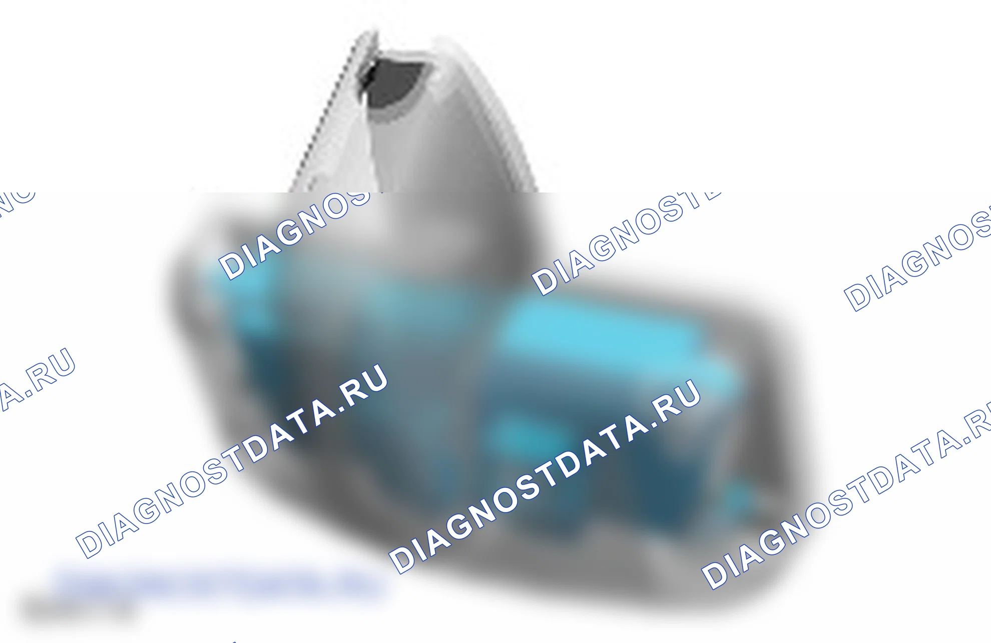 Мобильный телефон: описание и работа. Ford Kuga I