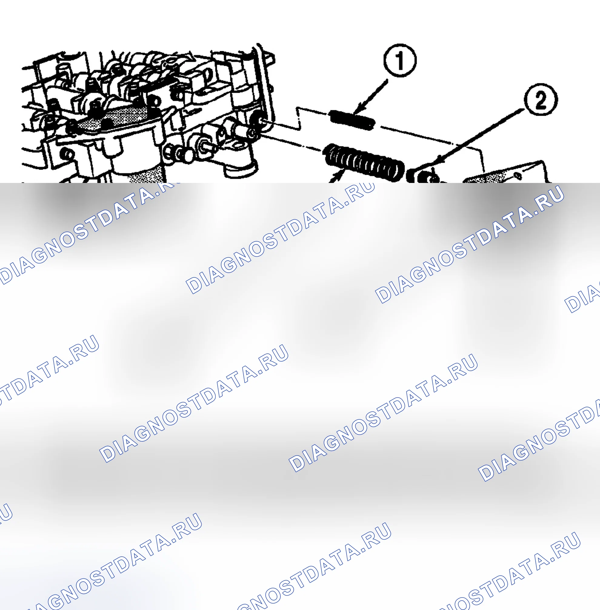 Рис. 709. Dodge Pickup R3500 
