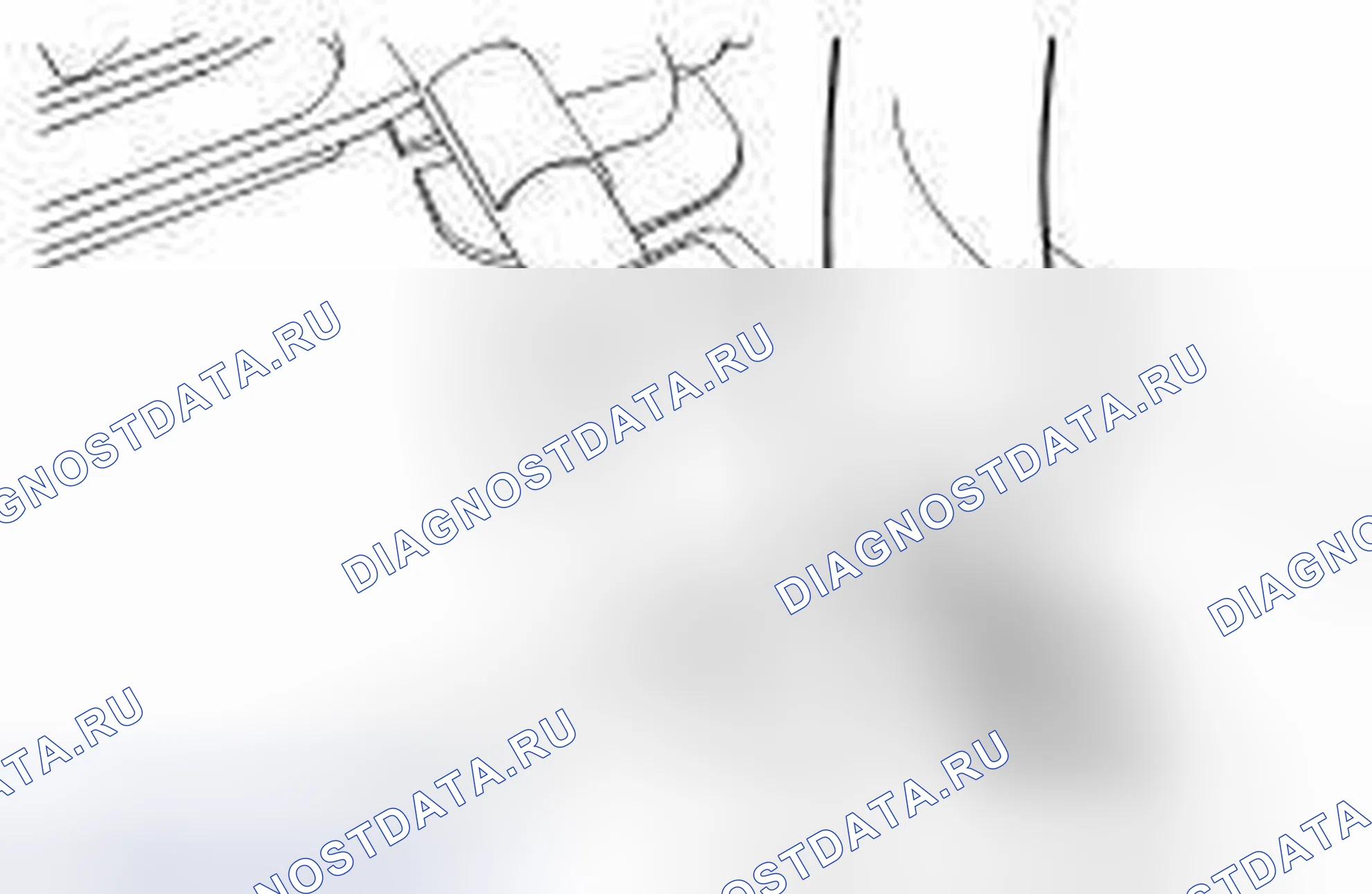 Рис. 21. Land Rover Range Rover Sport L320