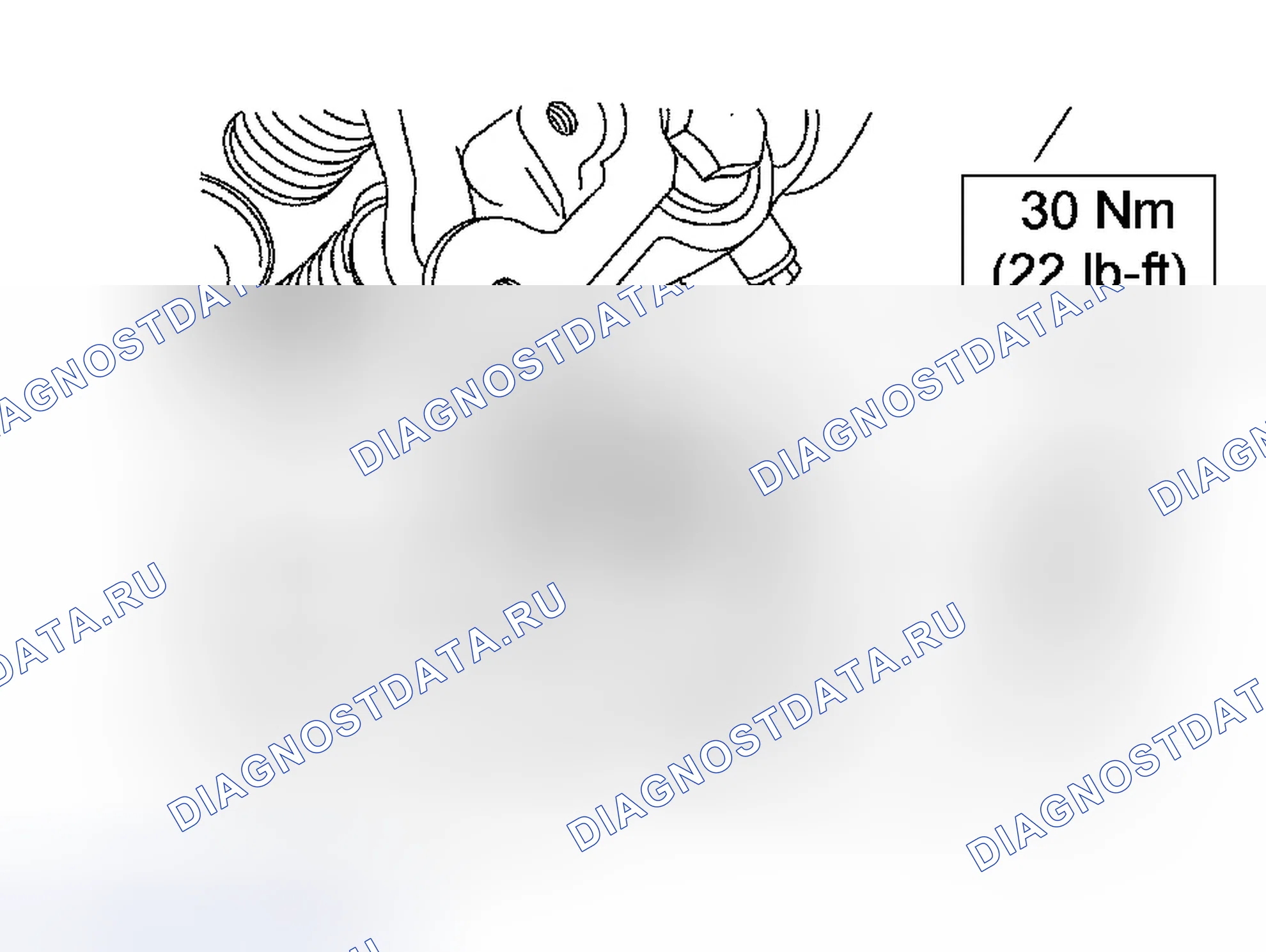 Рис. 2590. Ford Pickup F150 
