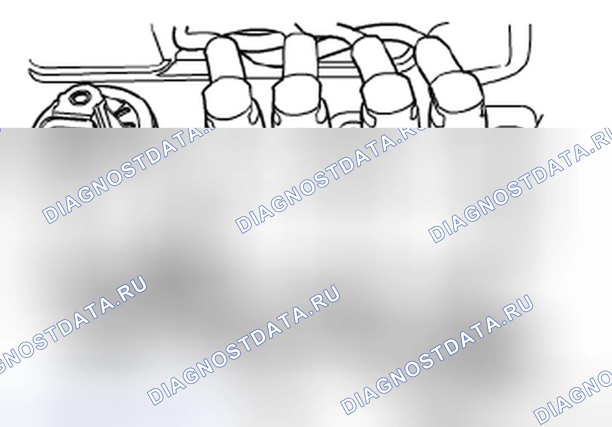 Рис. 52. Suzuki Reno I