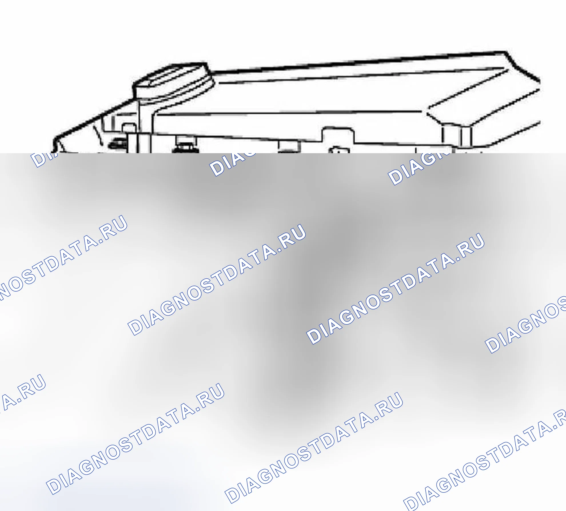 Рис. 21. BMW Z4 E85/E86