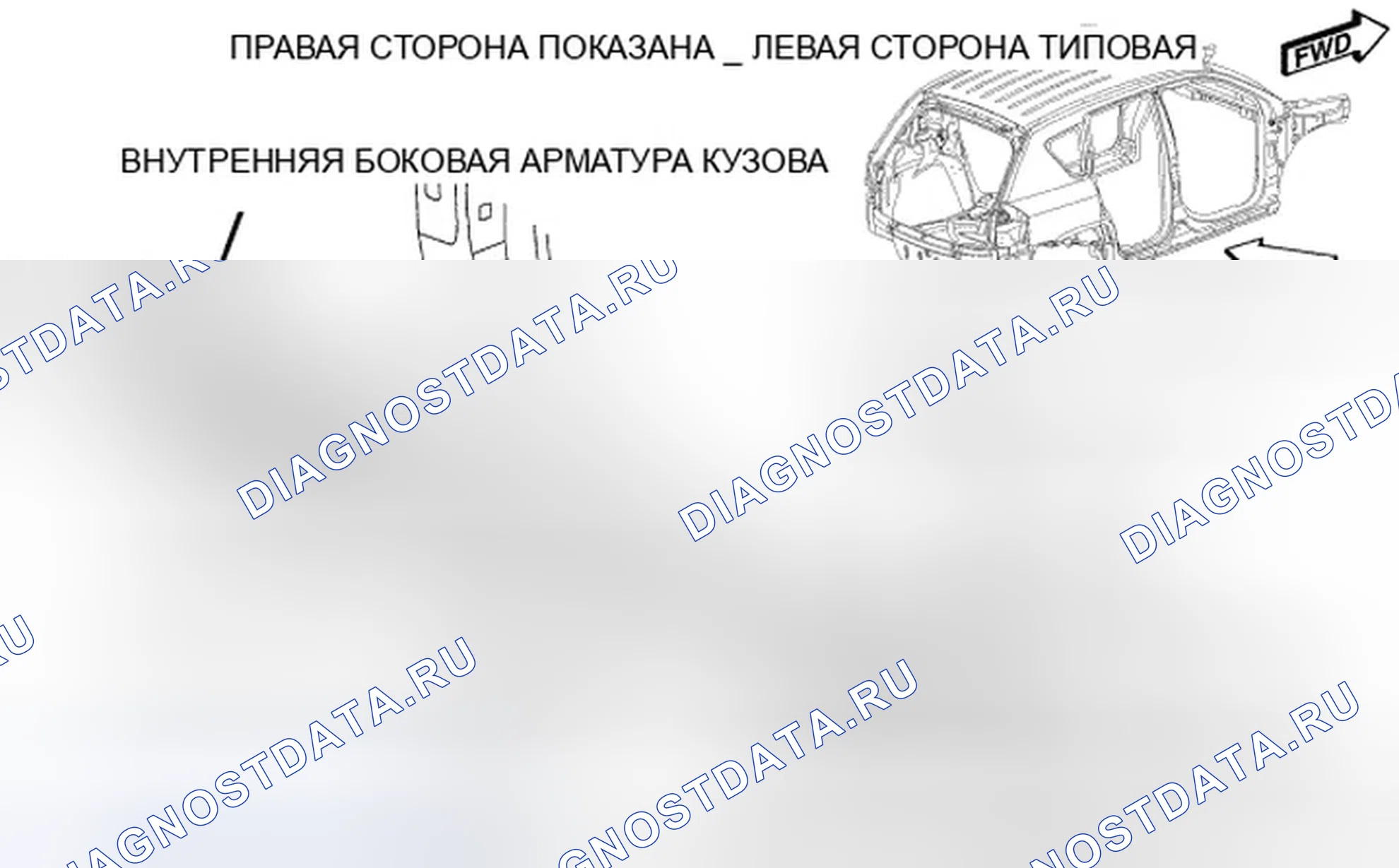 Рис. 34. Jeep Compass I
