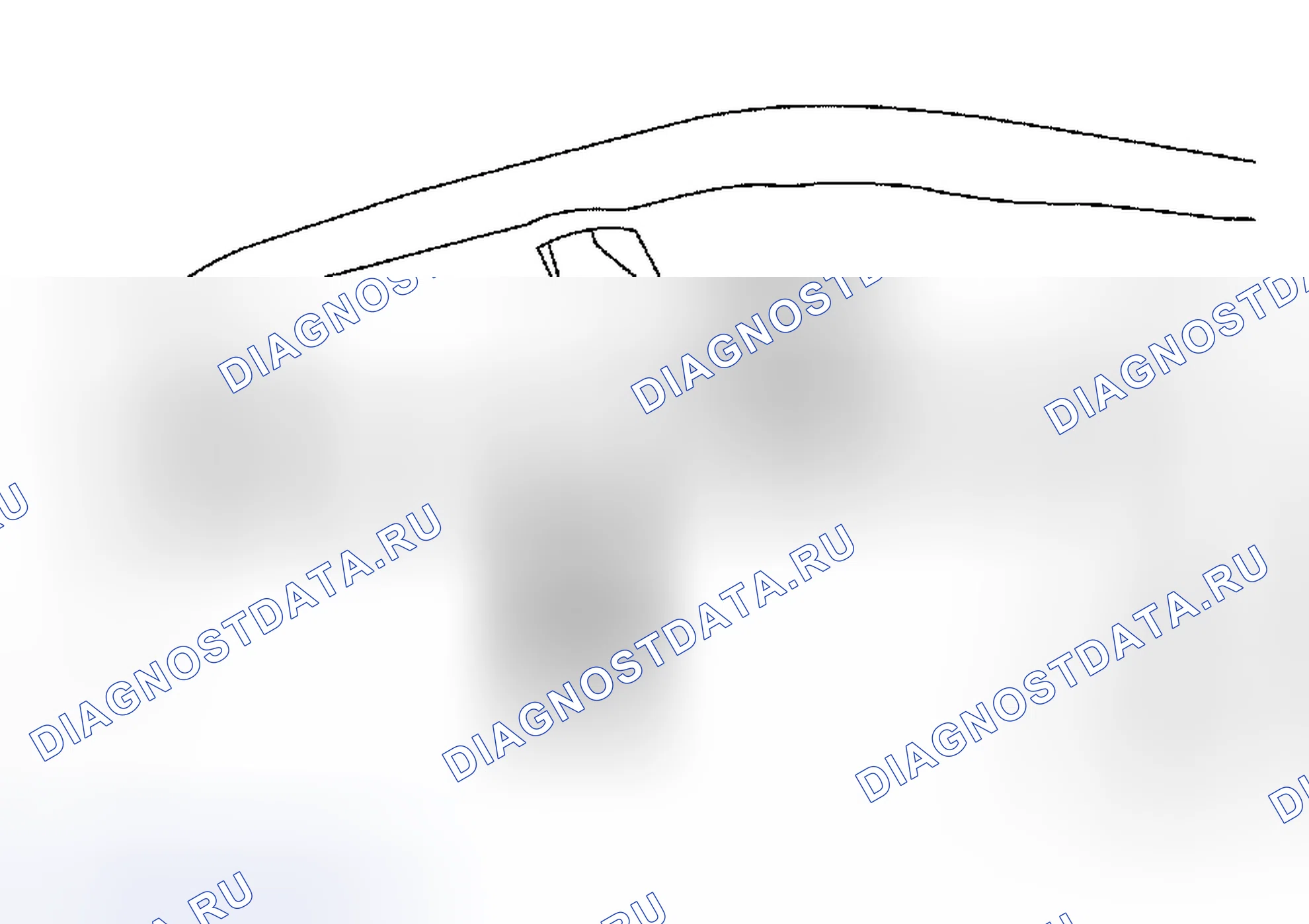 Рис. 115. Hyundai Porter IV