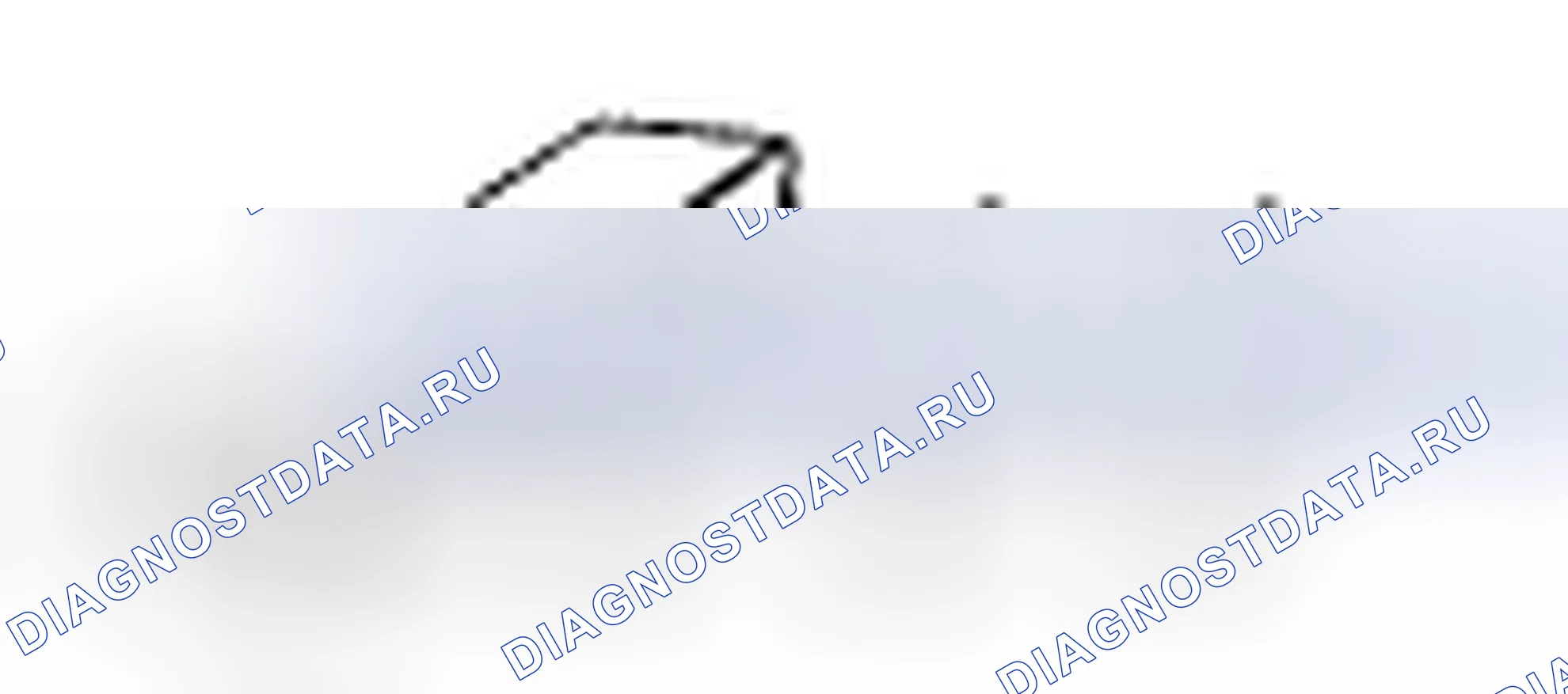 Рис. 47. Toyota Camry XV40