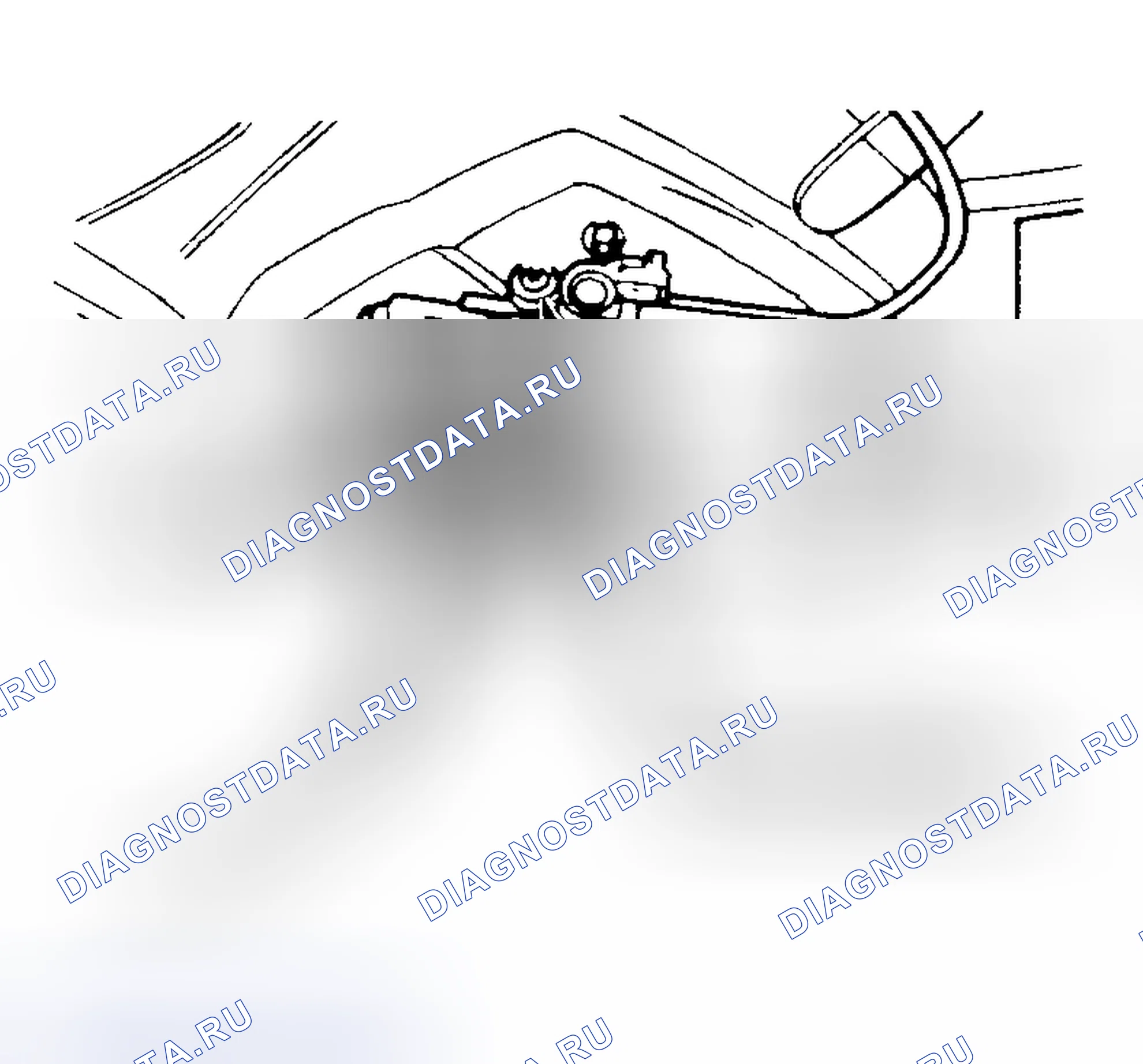 Рис. 2. Audi S4 B5