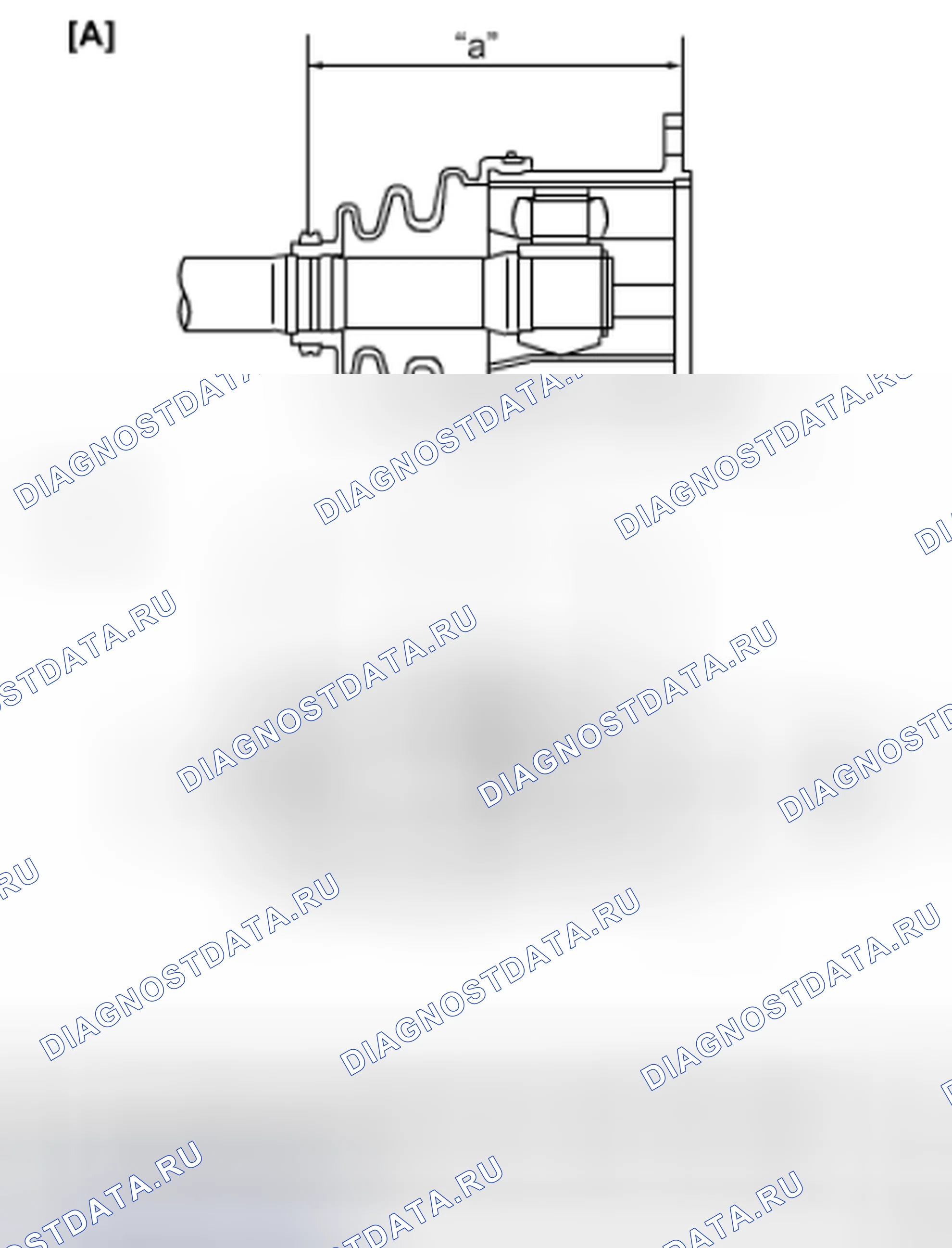 Рис. 14. Suzuki Grand Vitara II рестайлинг 2