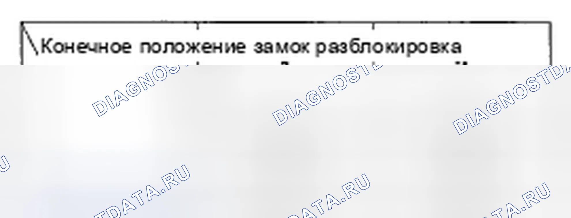 Рис. 55. Honda Element YH2 рестайлинг 2