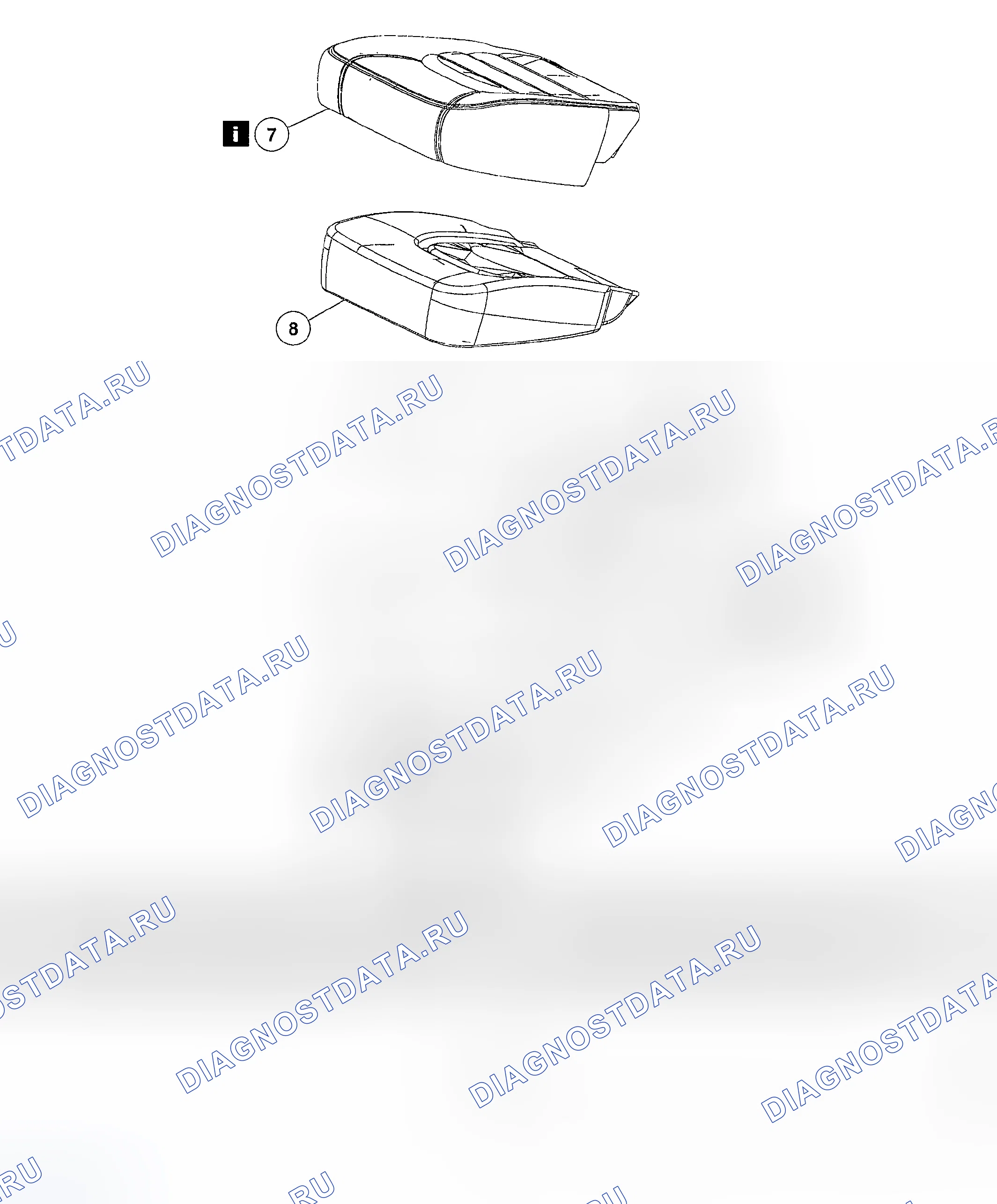 Рис. 67. Hyundai Nexo I