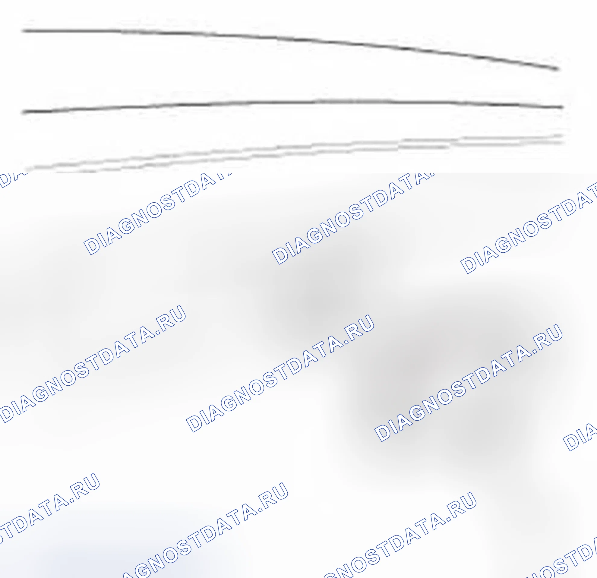 Рис. 971: Установка. Honda Civic IX