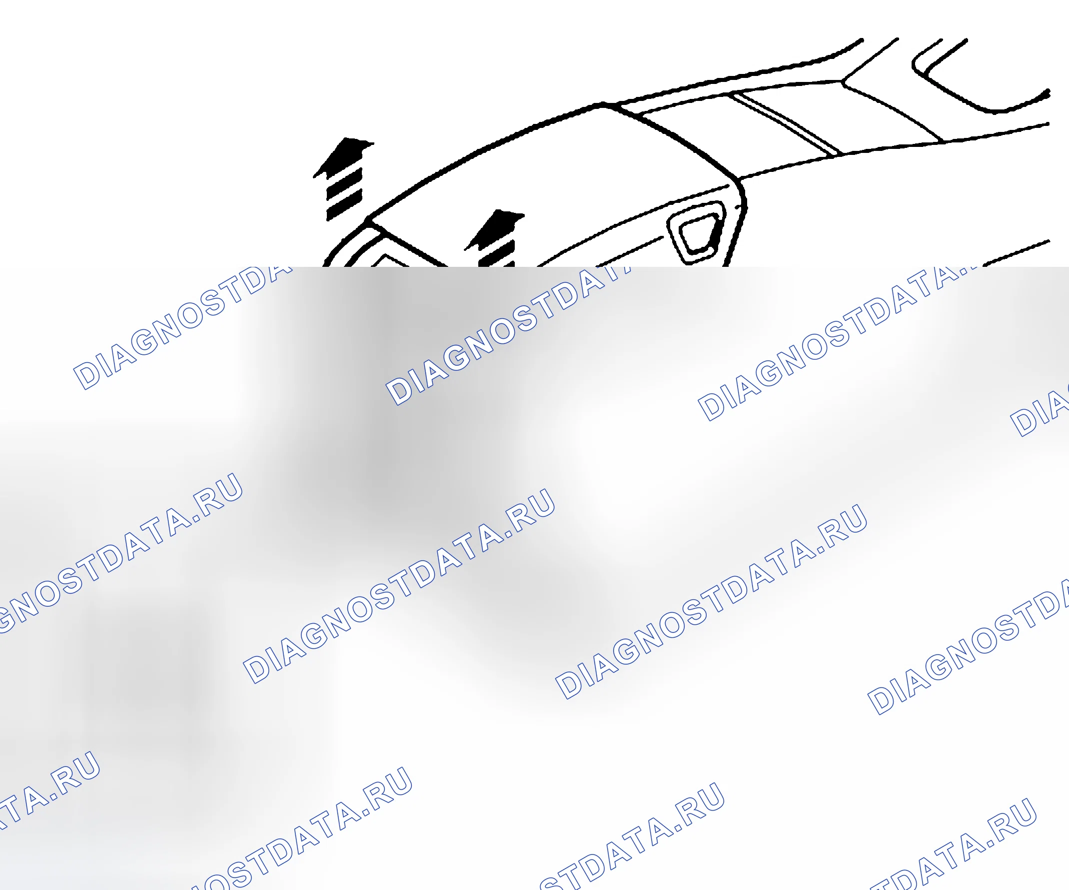 Рис. 203. Volvo S60 I