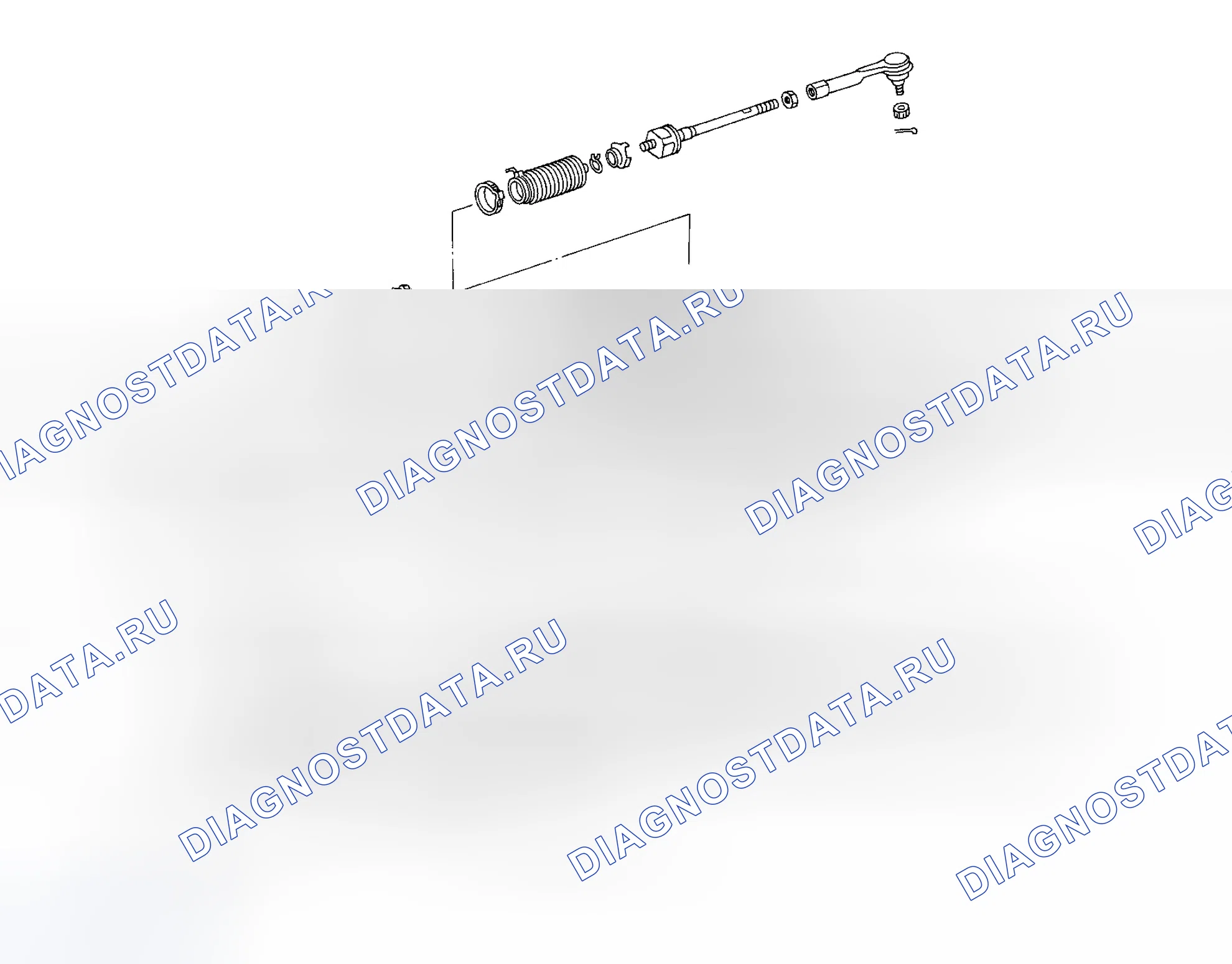 Рис. 19. Nissan Maxima A32