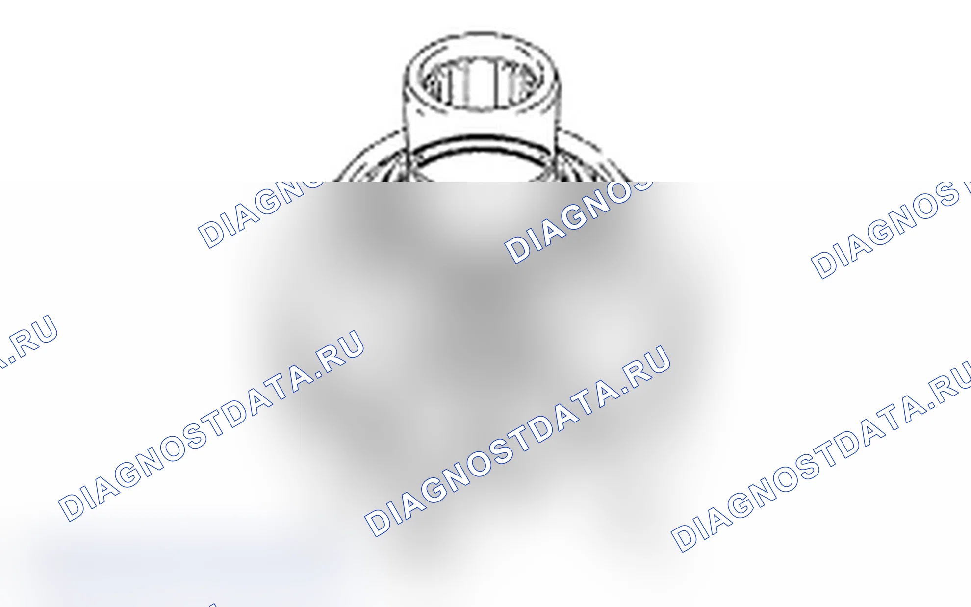 Рис. 69. Toyota Land Cruiser 200