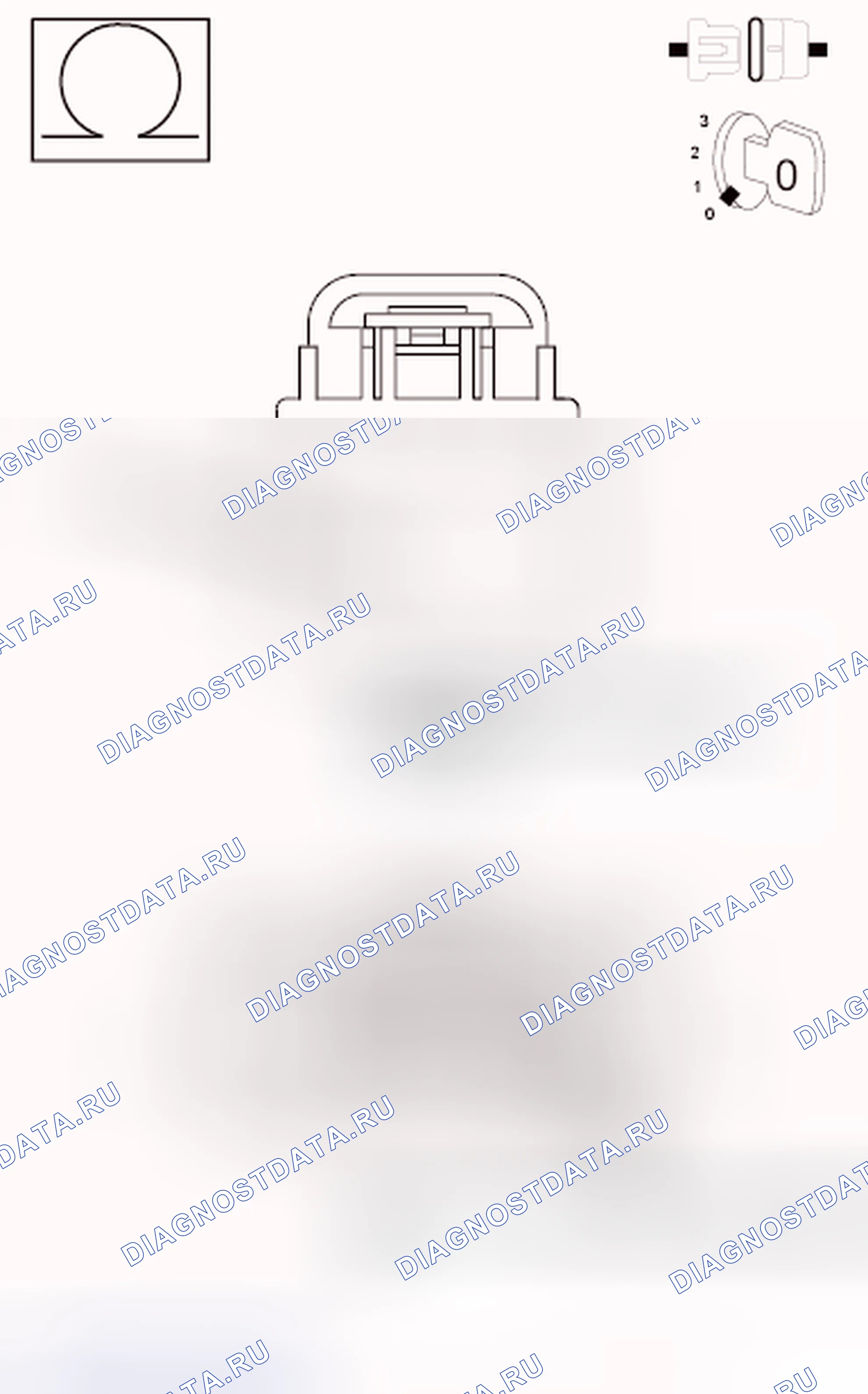 Рис. 291. Dodge Grand Caravan V