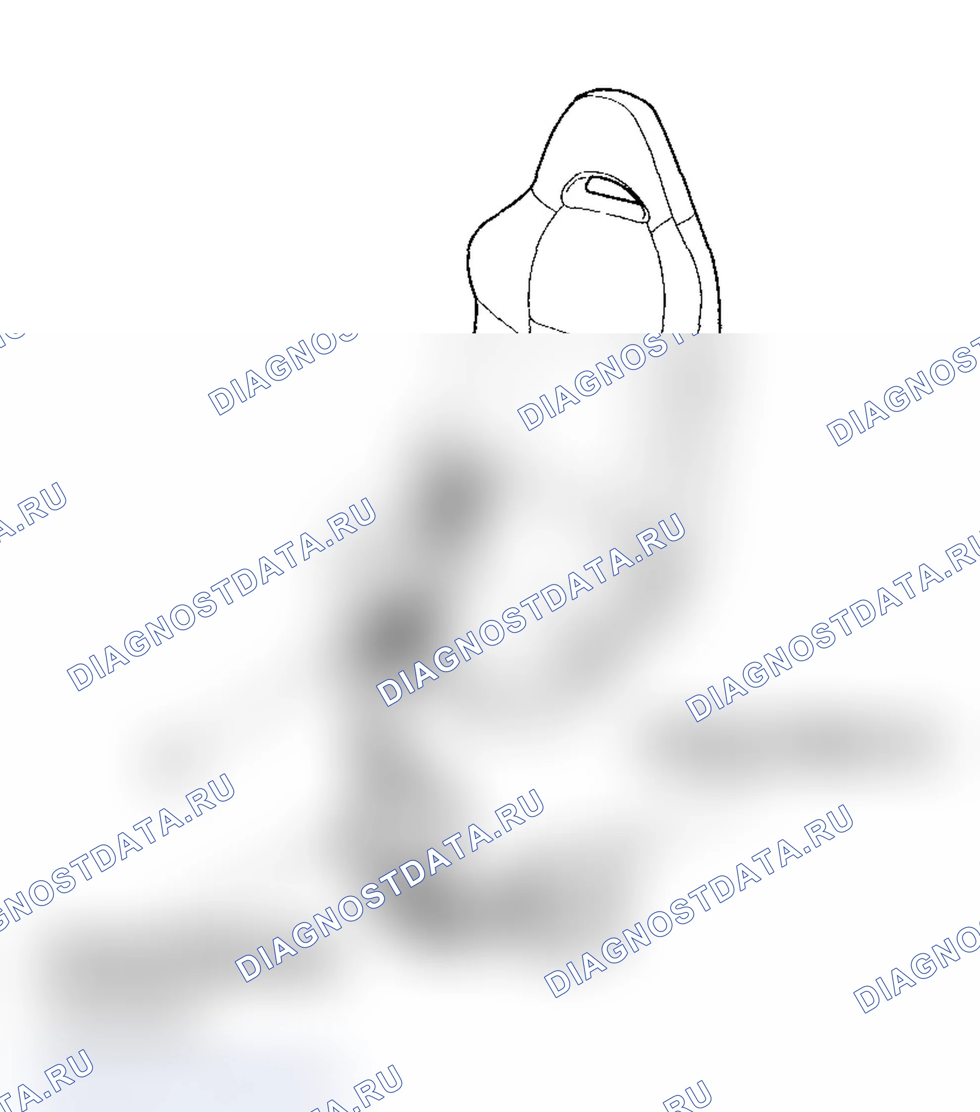 Рис. 145. Acura RSX I