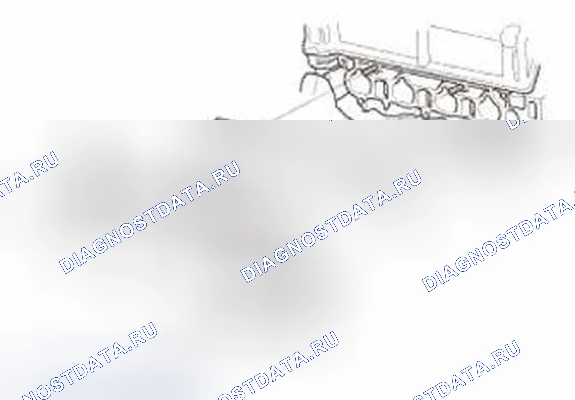 Рис. 1051. Honda Civic IX