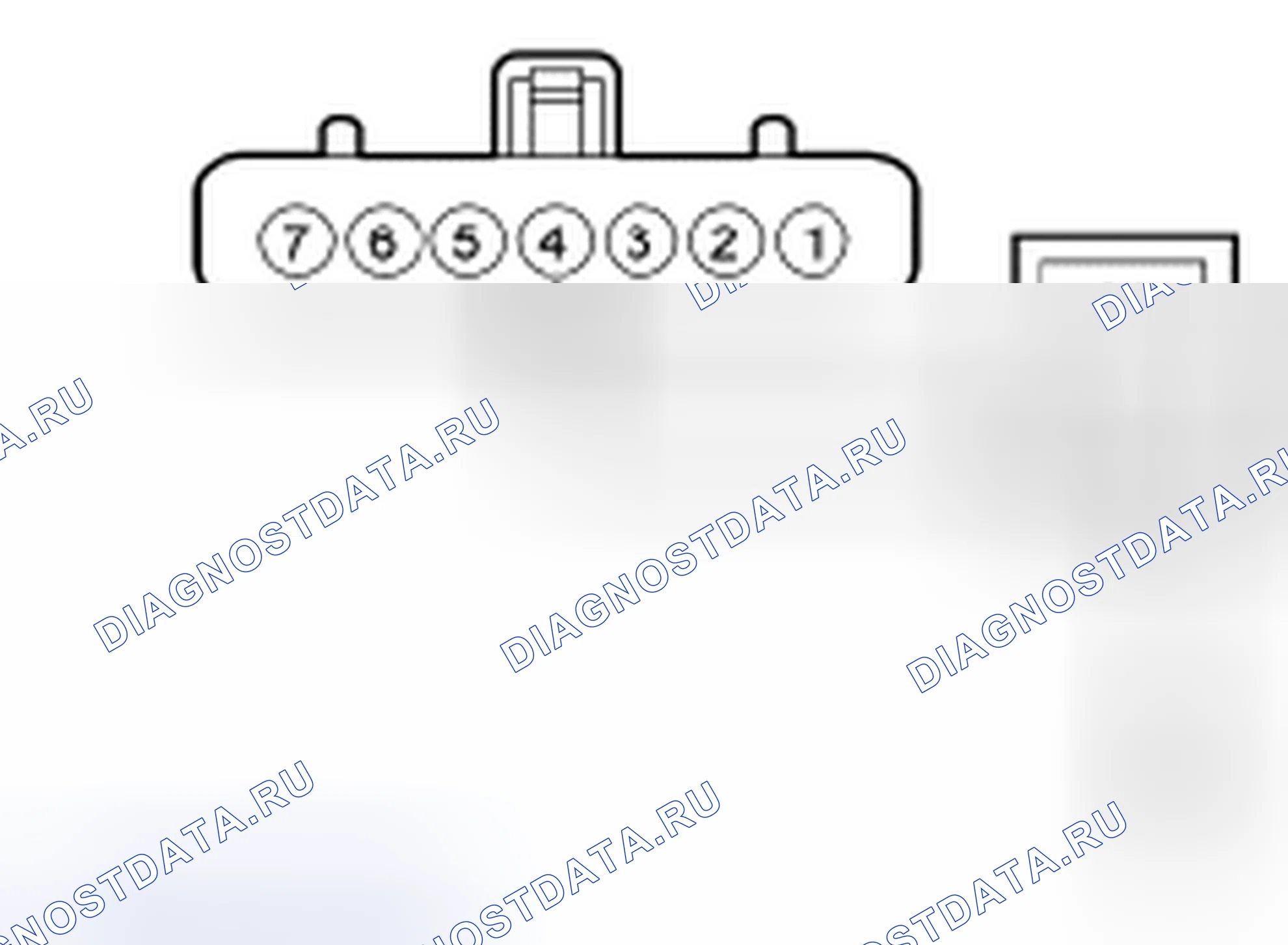 Рис. 10. Hyundai Lafesta I