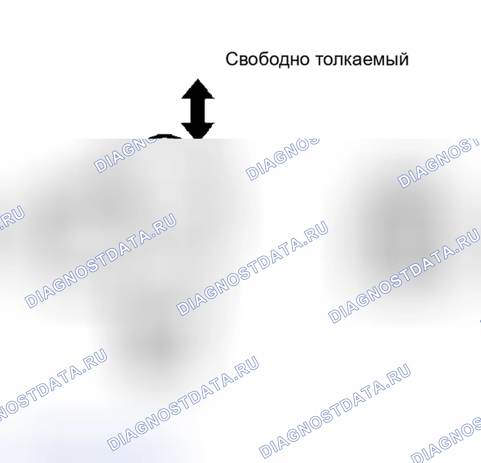 Рис. 17. Toyota 4Runner IV