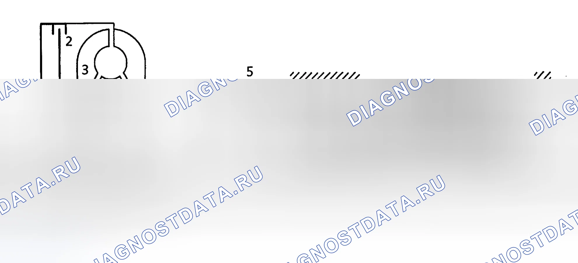 Рис. 25. Land Rover Discovery L318