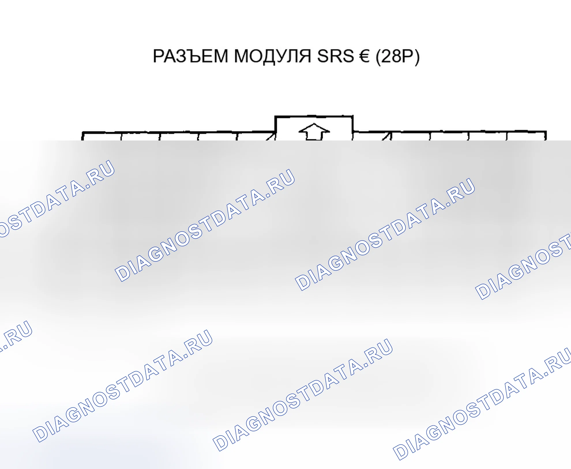Рис. 115. Honda CR-V II рестайлинг