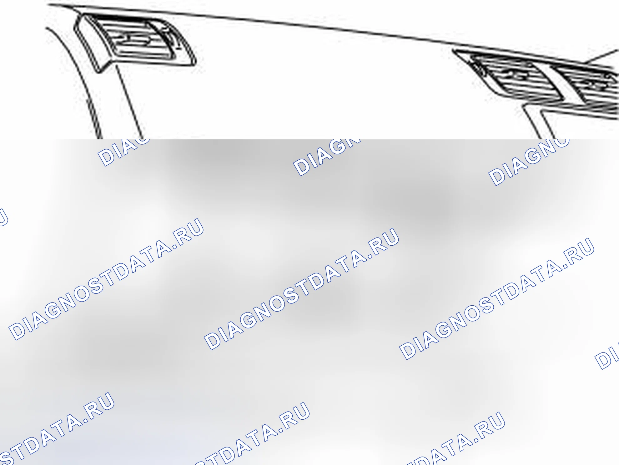 Рис. 964. Volvo S40 II