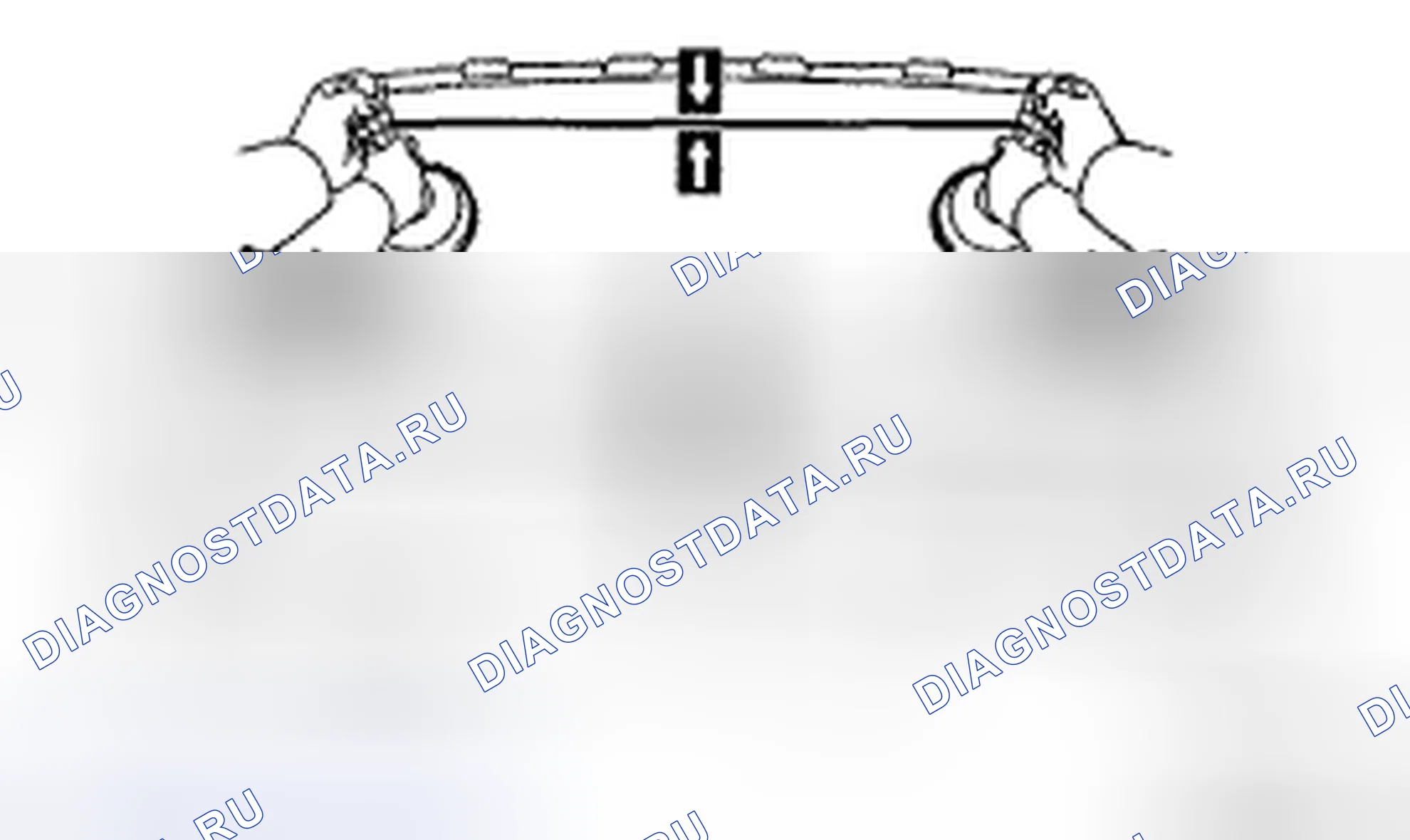 Рис. 142. Toyota Land Cruiser 200