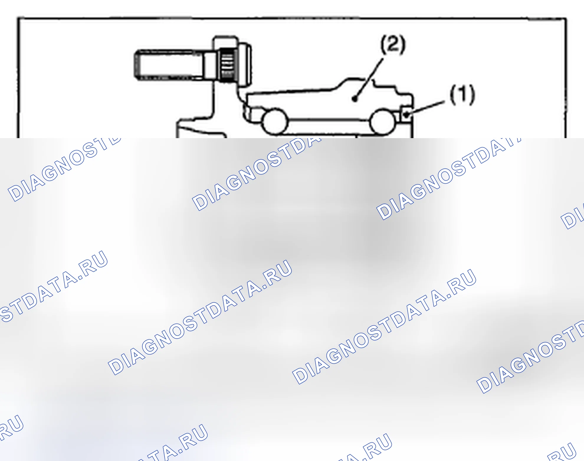 Рис. 113. Subaru Impreza WRX STI GR