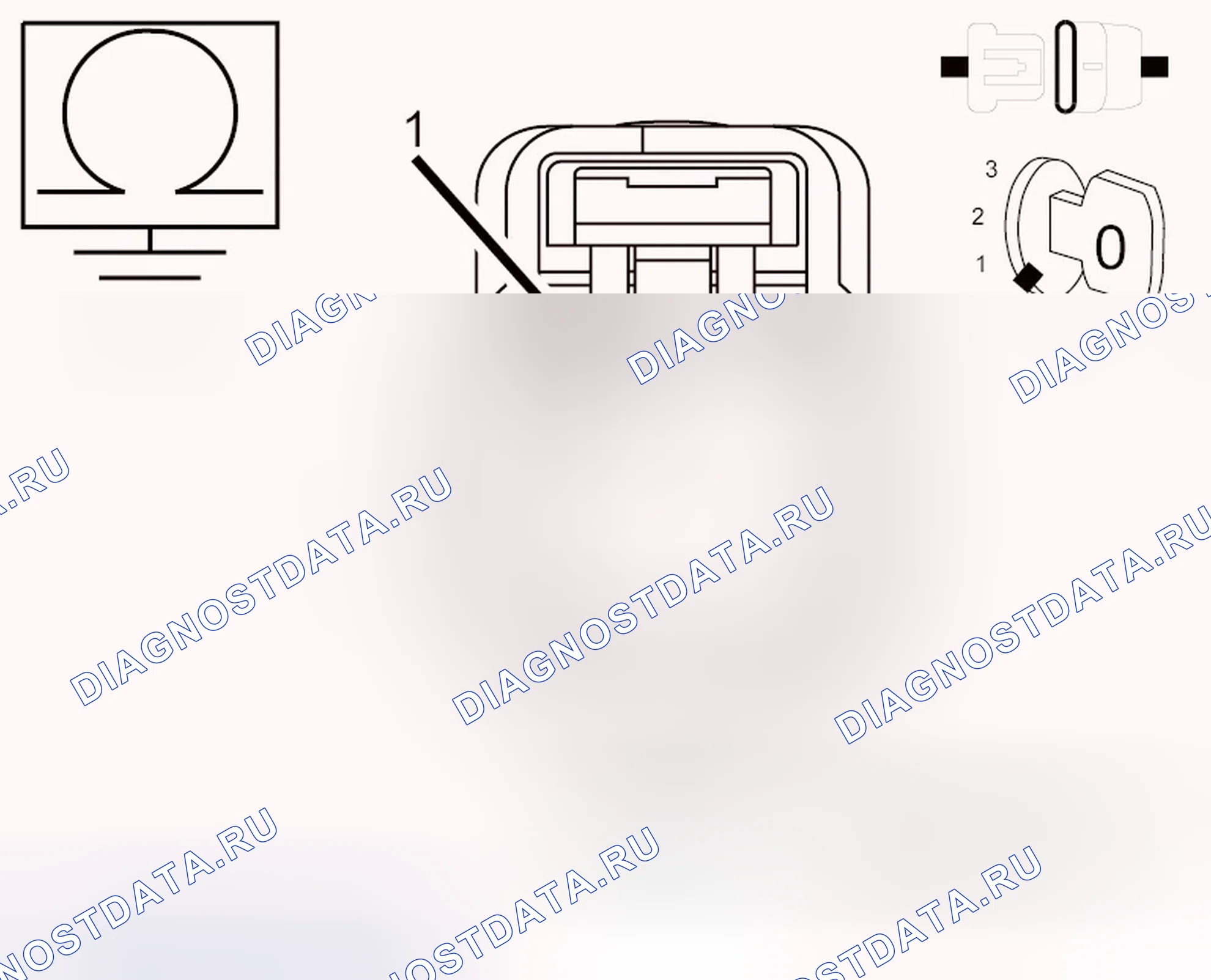 Рис. 515. Dodge Journey I