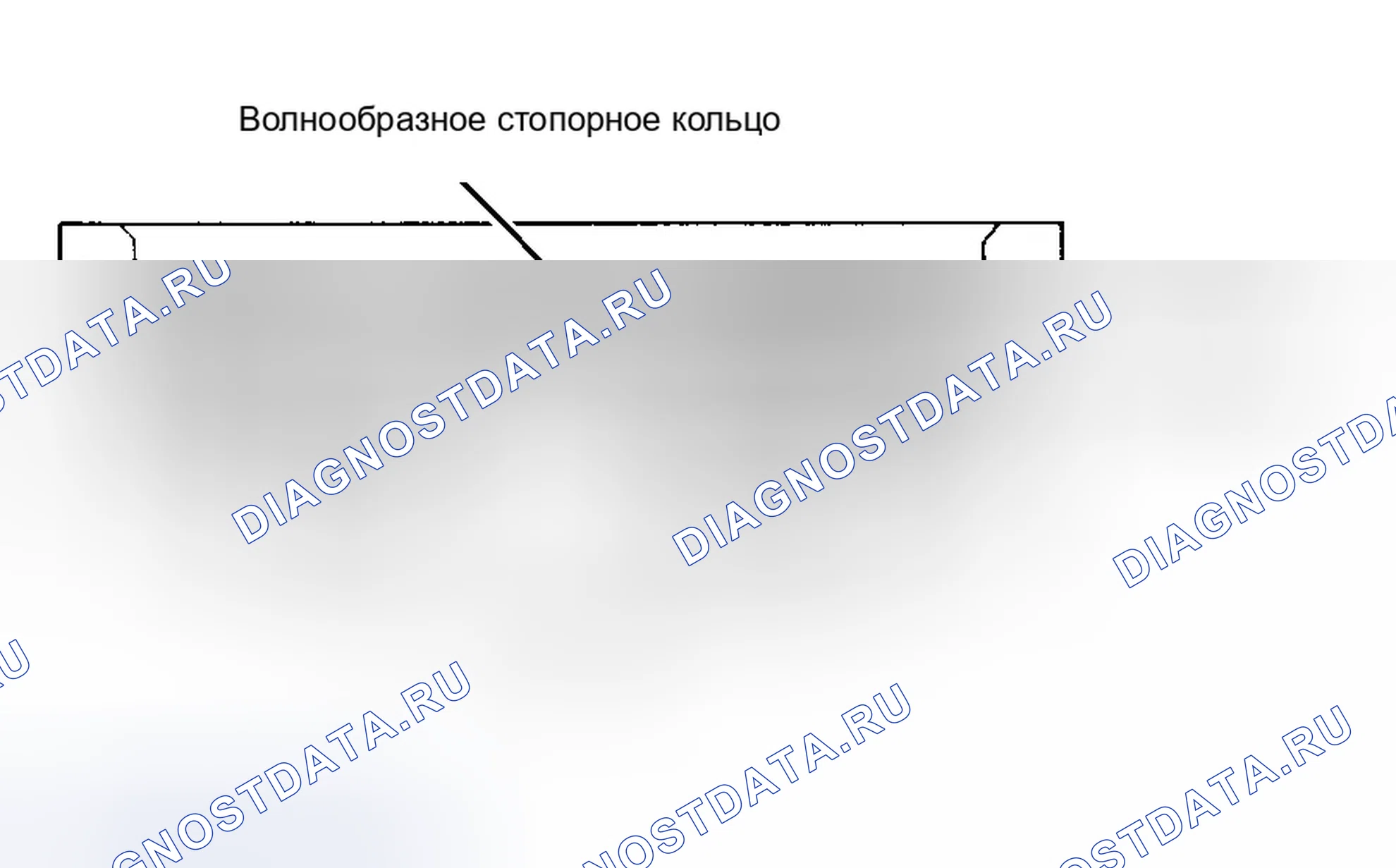 Рис. 39. Dodge Dakota II