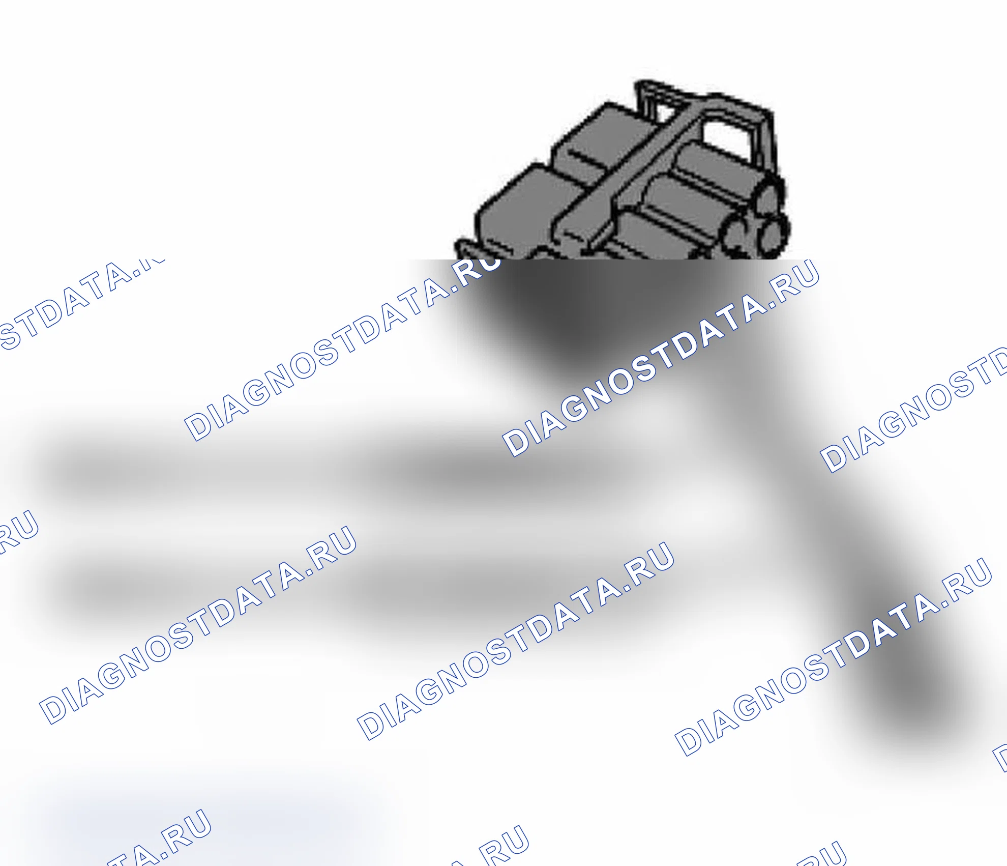 Рис. 138. BMW X5 M E70