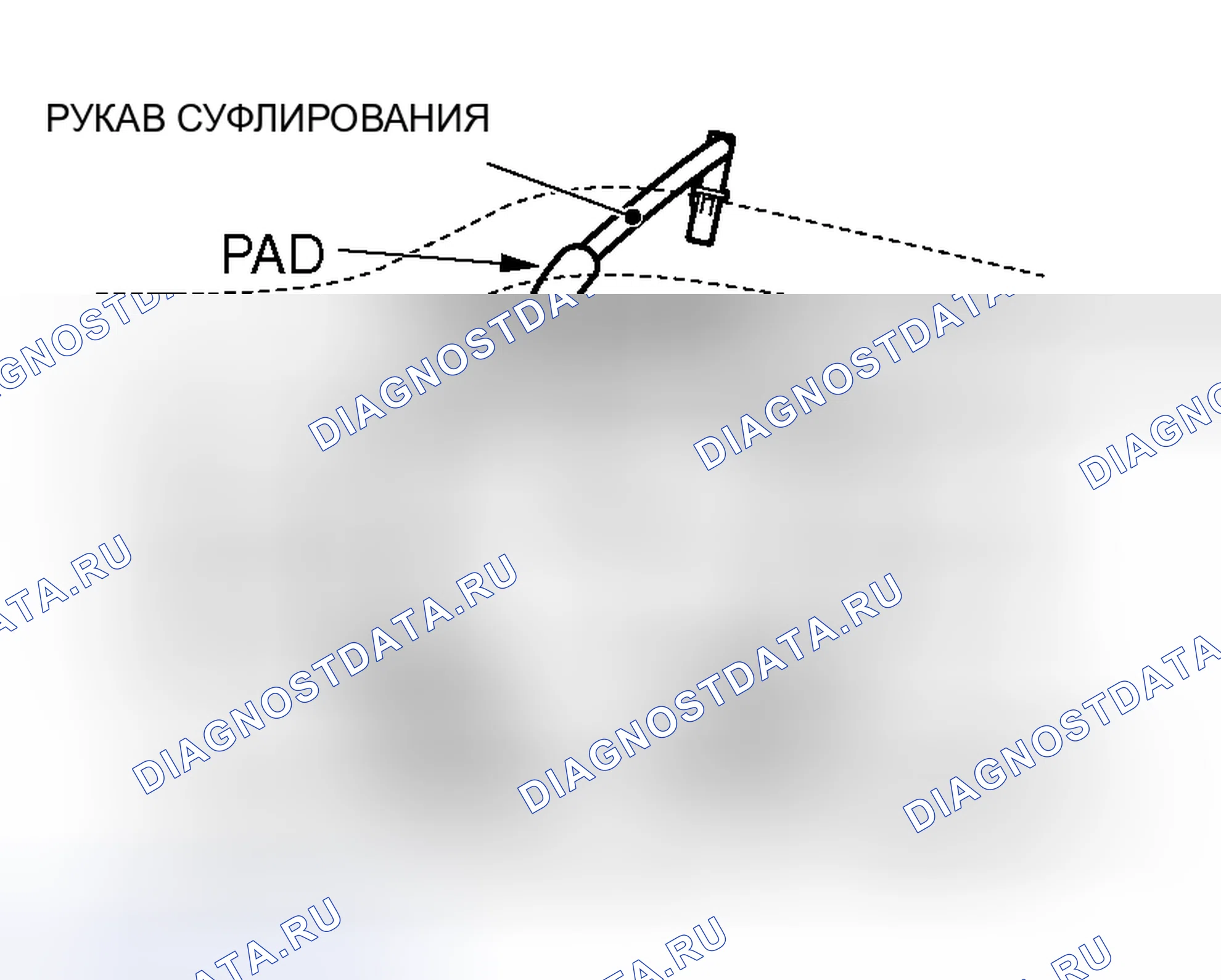 Рис. 138. Honda e:NS1 I