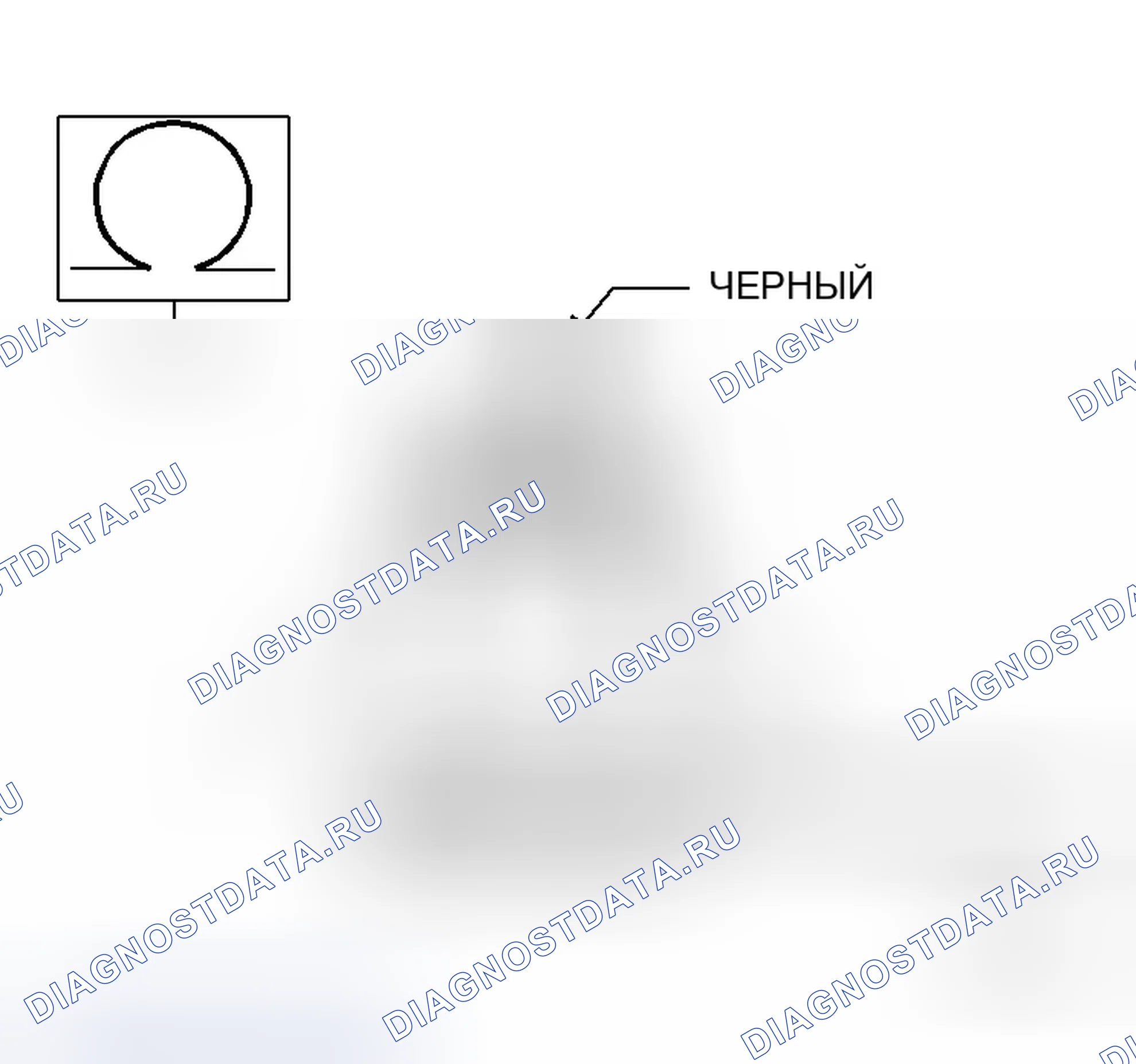 Рис. 129. Dodge Magnum I