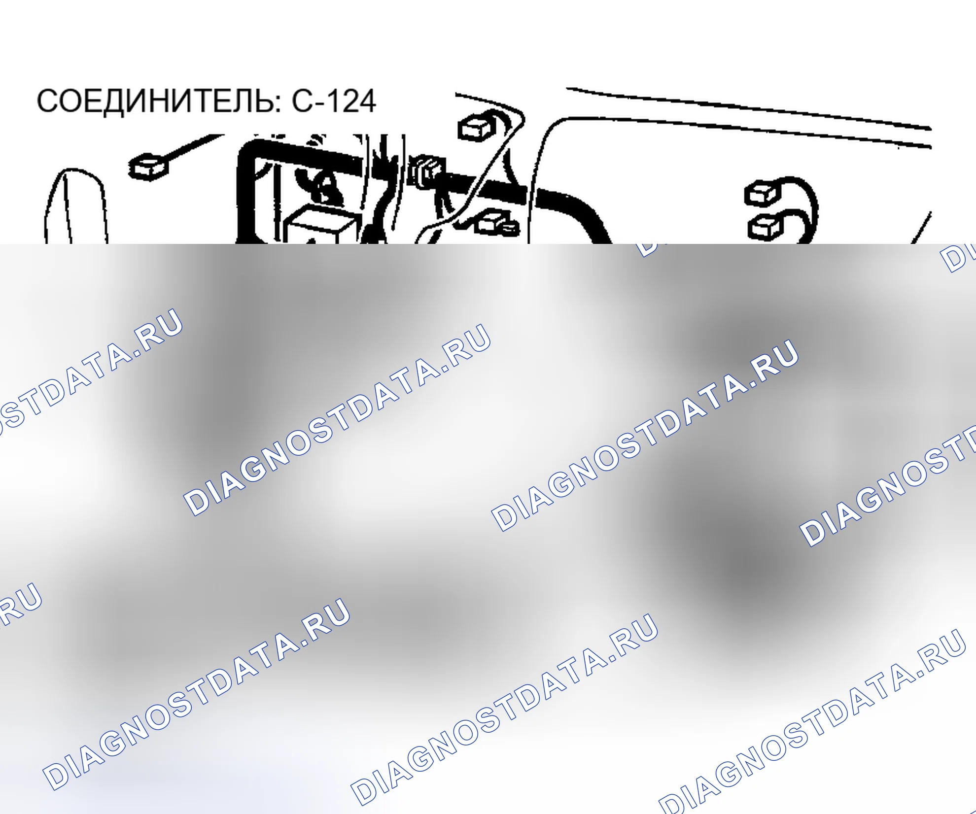 Рис. 255. Honda Edix I