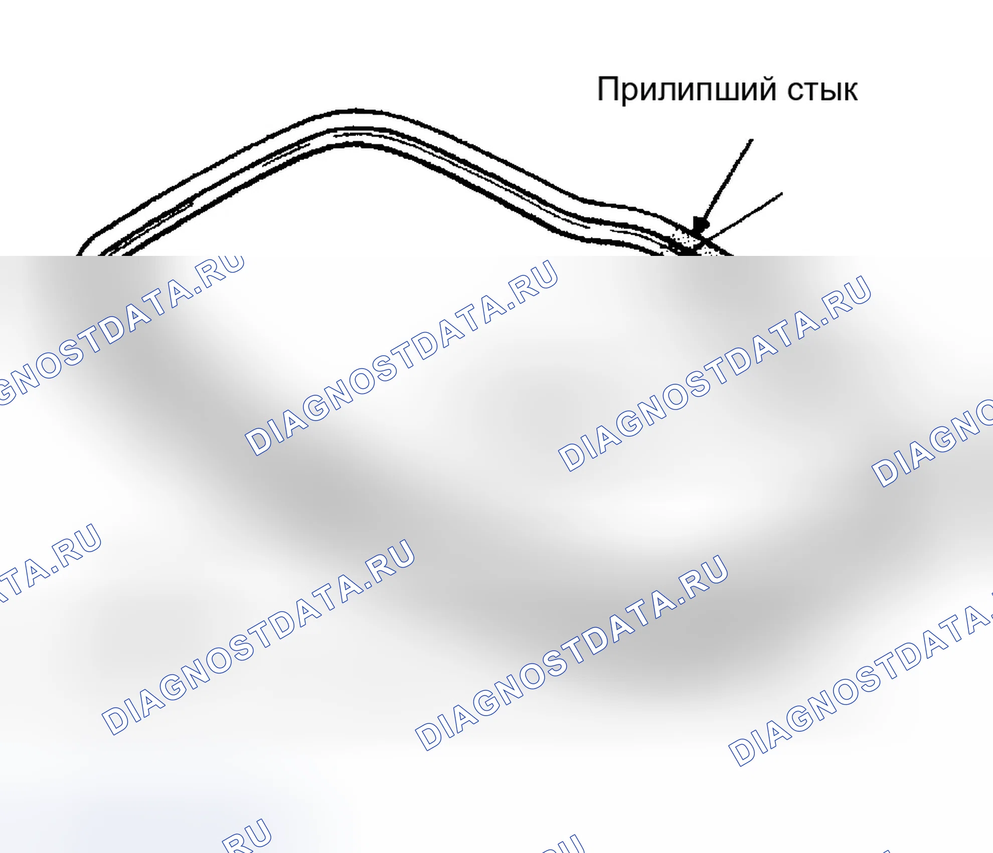 Рис. 11. Dodge Stealth I