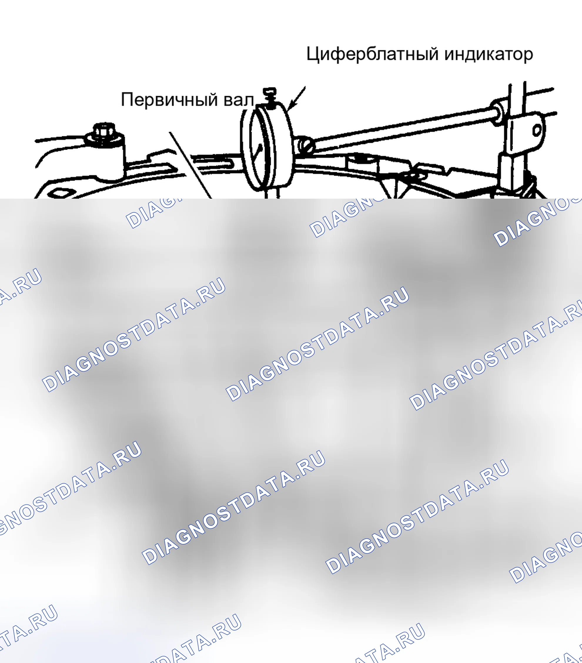 Рис. 14. Hyundai Palisade I