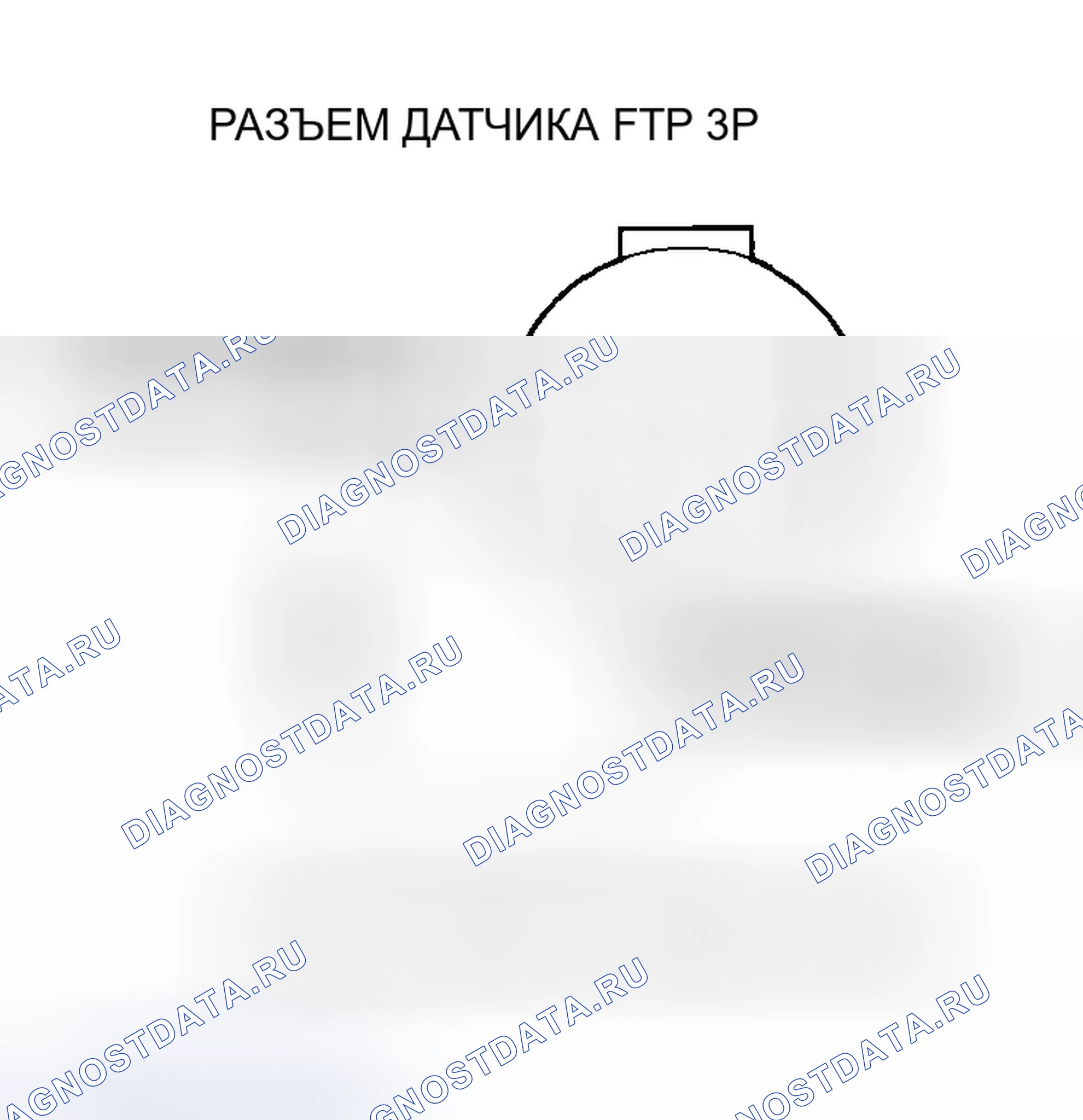 Рис. 67. Honda Insight ZE1