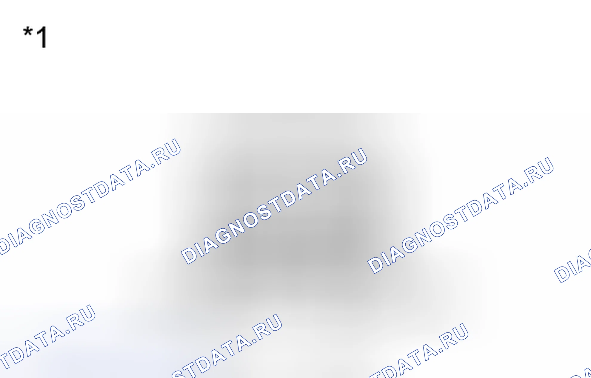 Рис. 53. Honda Accord V