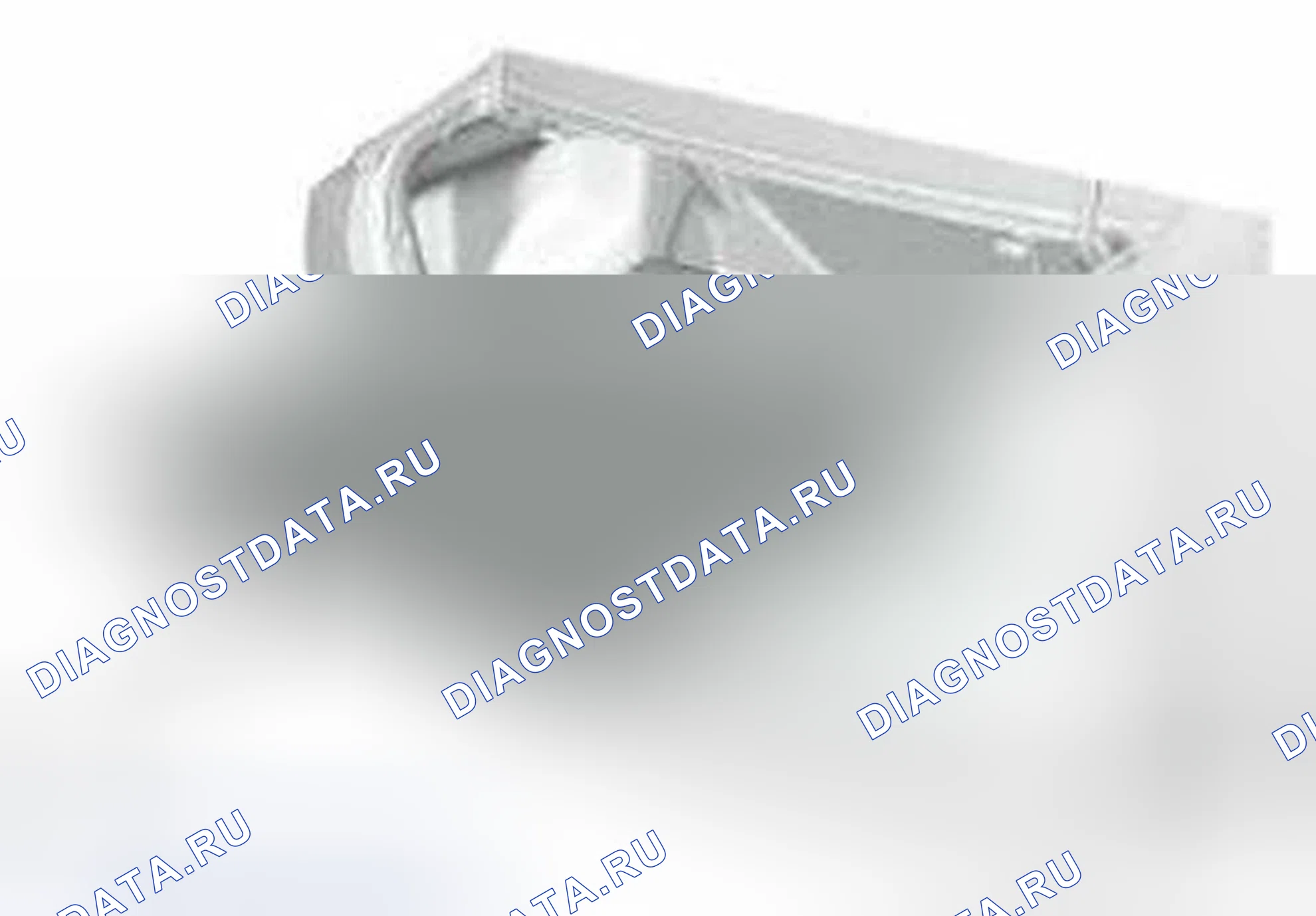 Рис. 1047. Honda Civic IX