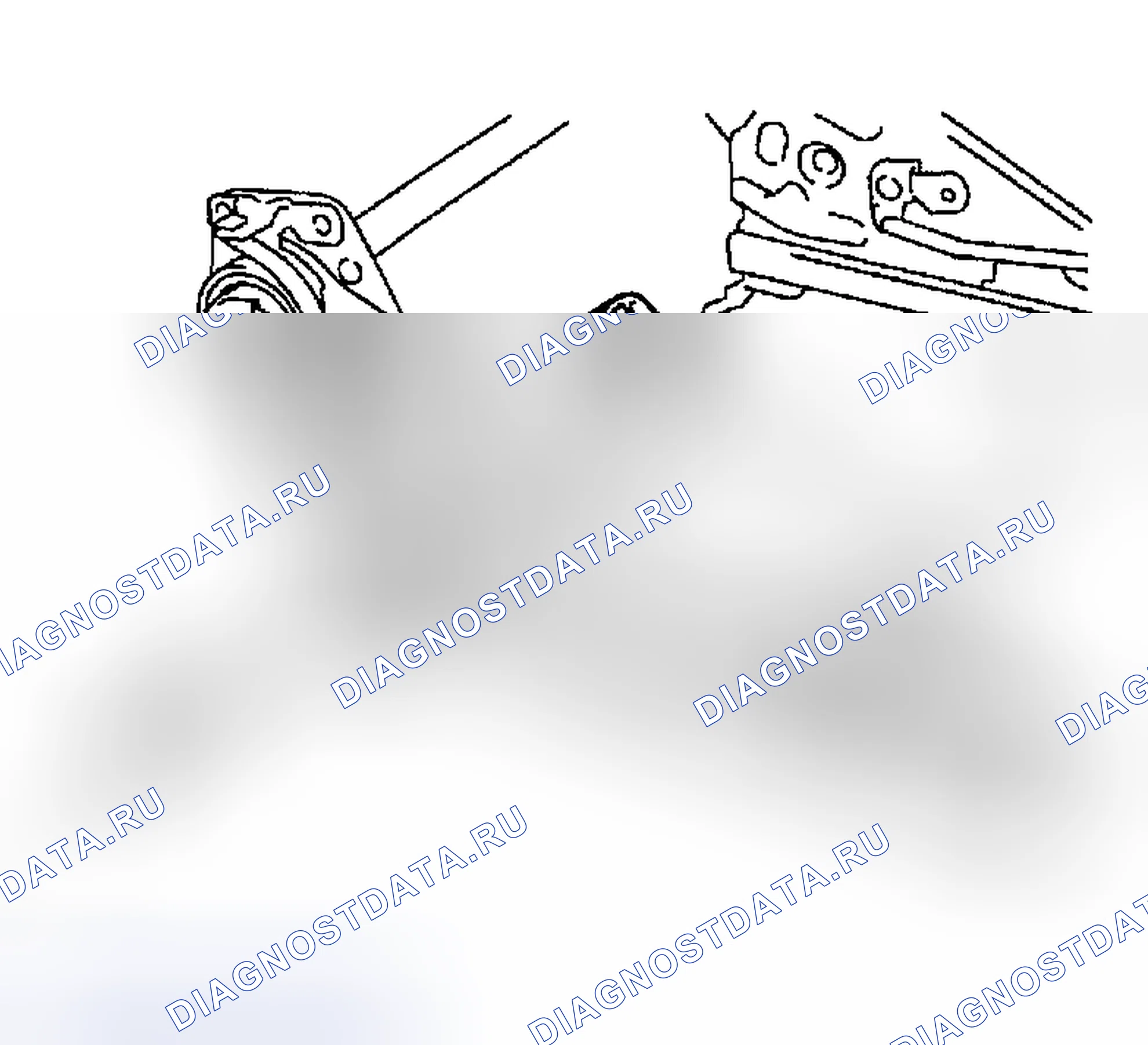Рис. 90. Haval Menglong I