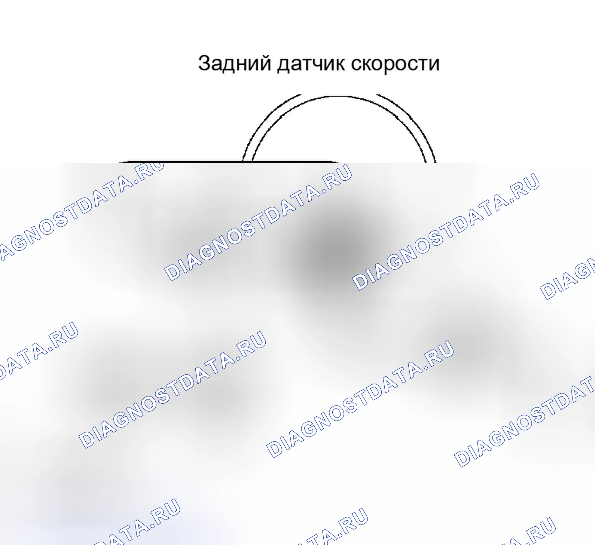Рис. 36. Kia Sorento I
